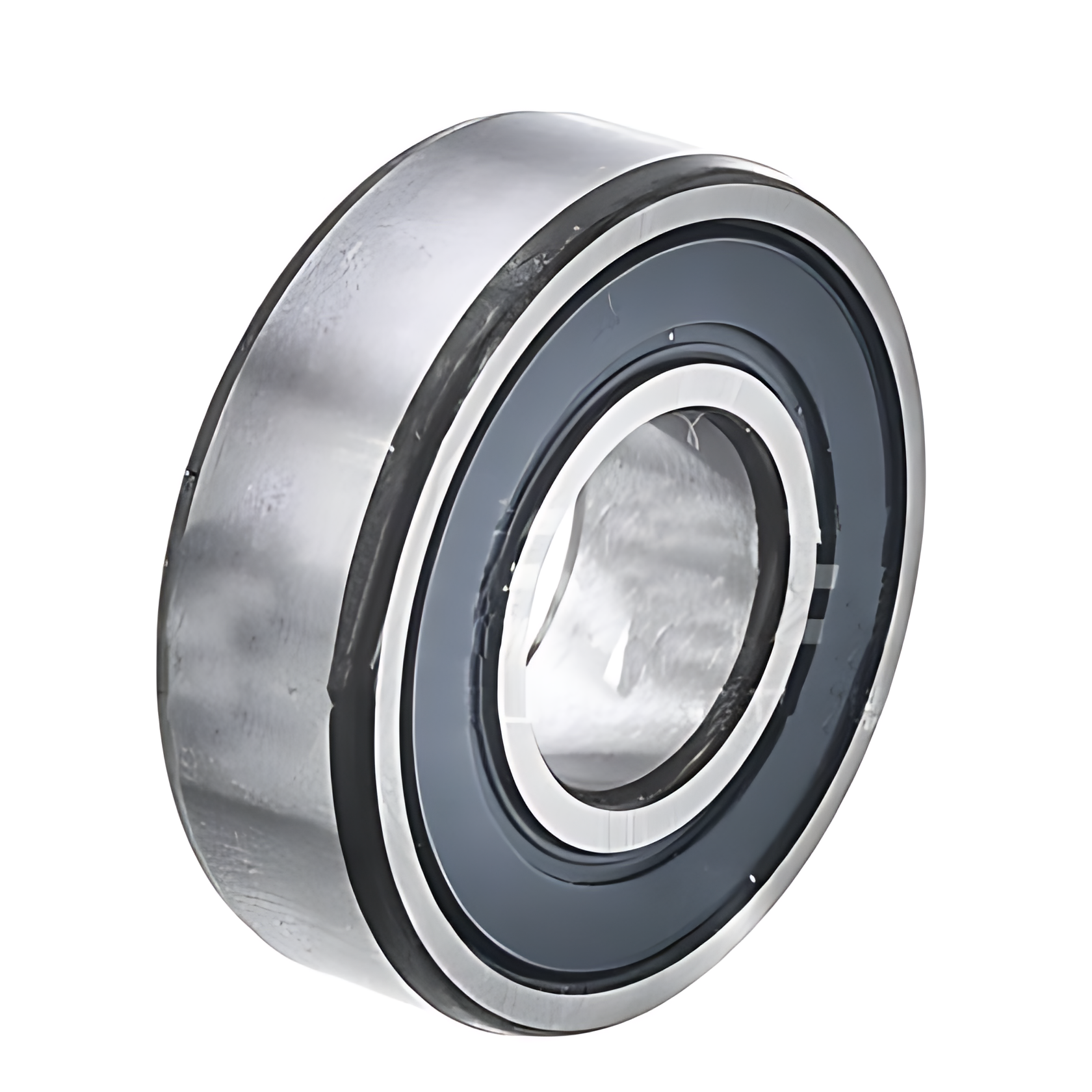 ROLAMENTO DO ROTOR 488-74N - F000BL1488