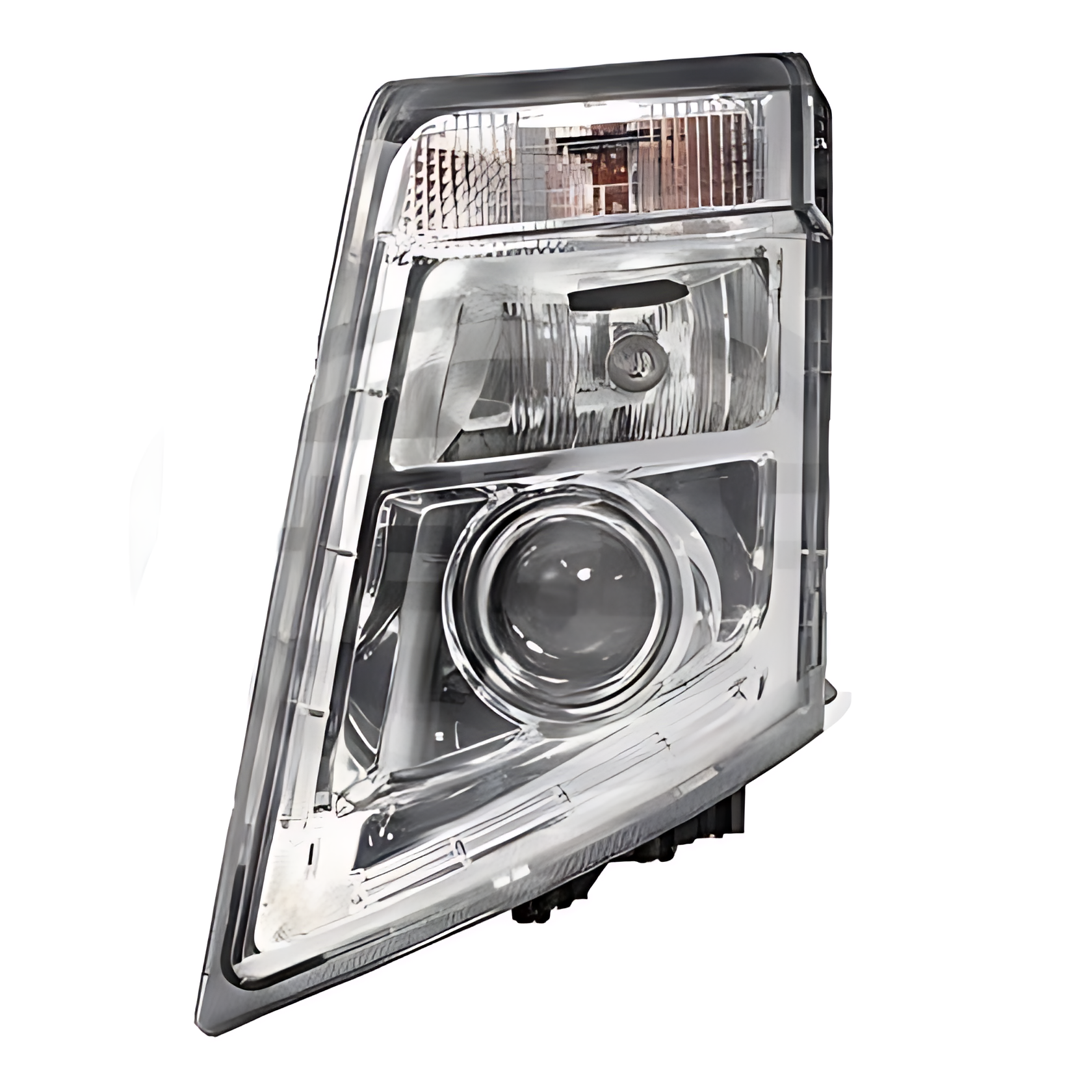 FAROL PRINCIPAL B XENON LE - 1EL010478251