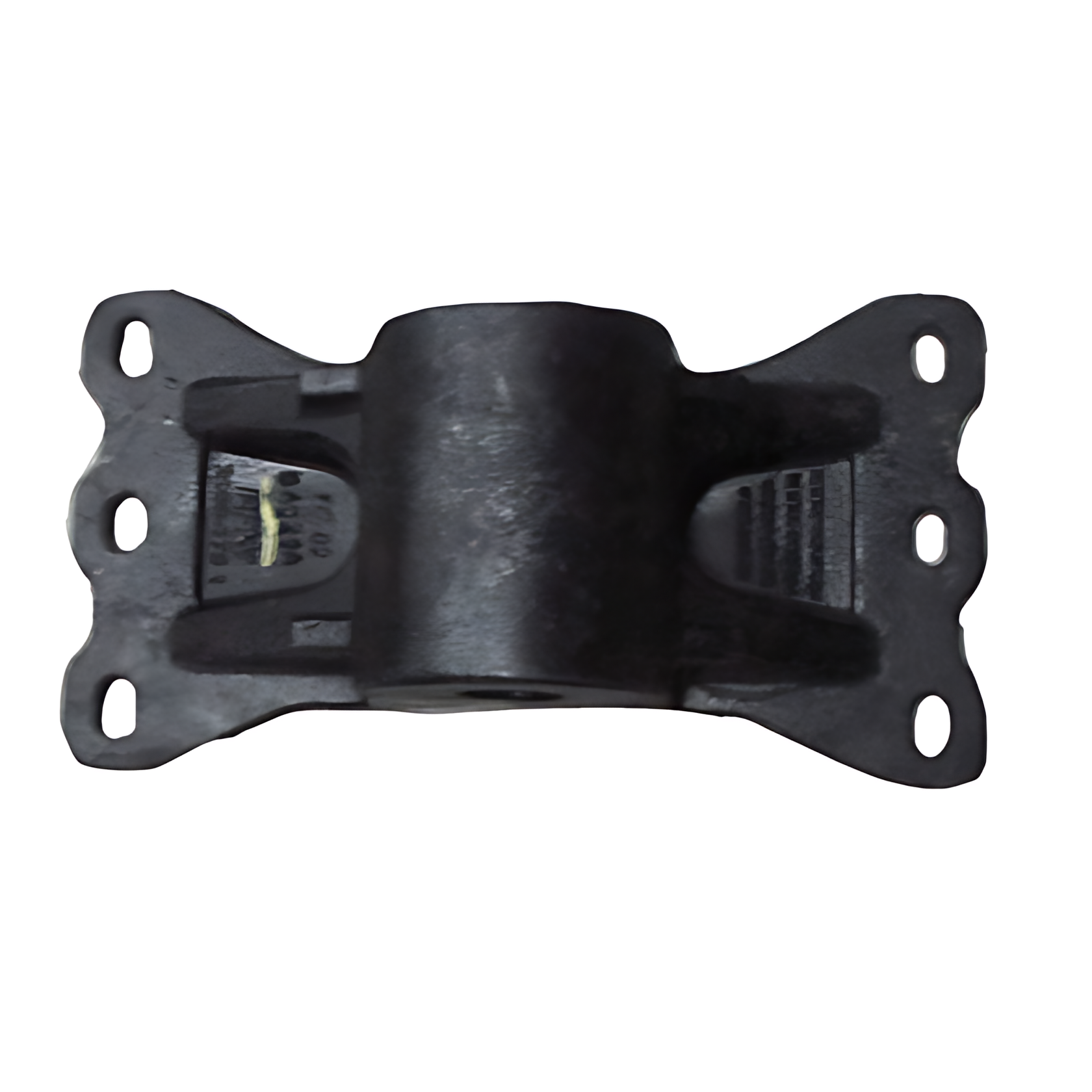 SAPATA QUINTA RODA FONTAINE - 20001781