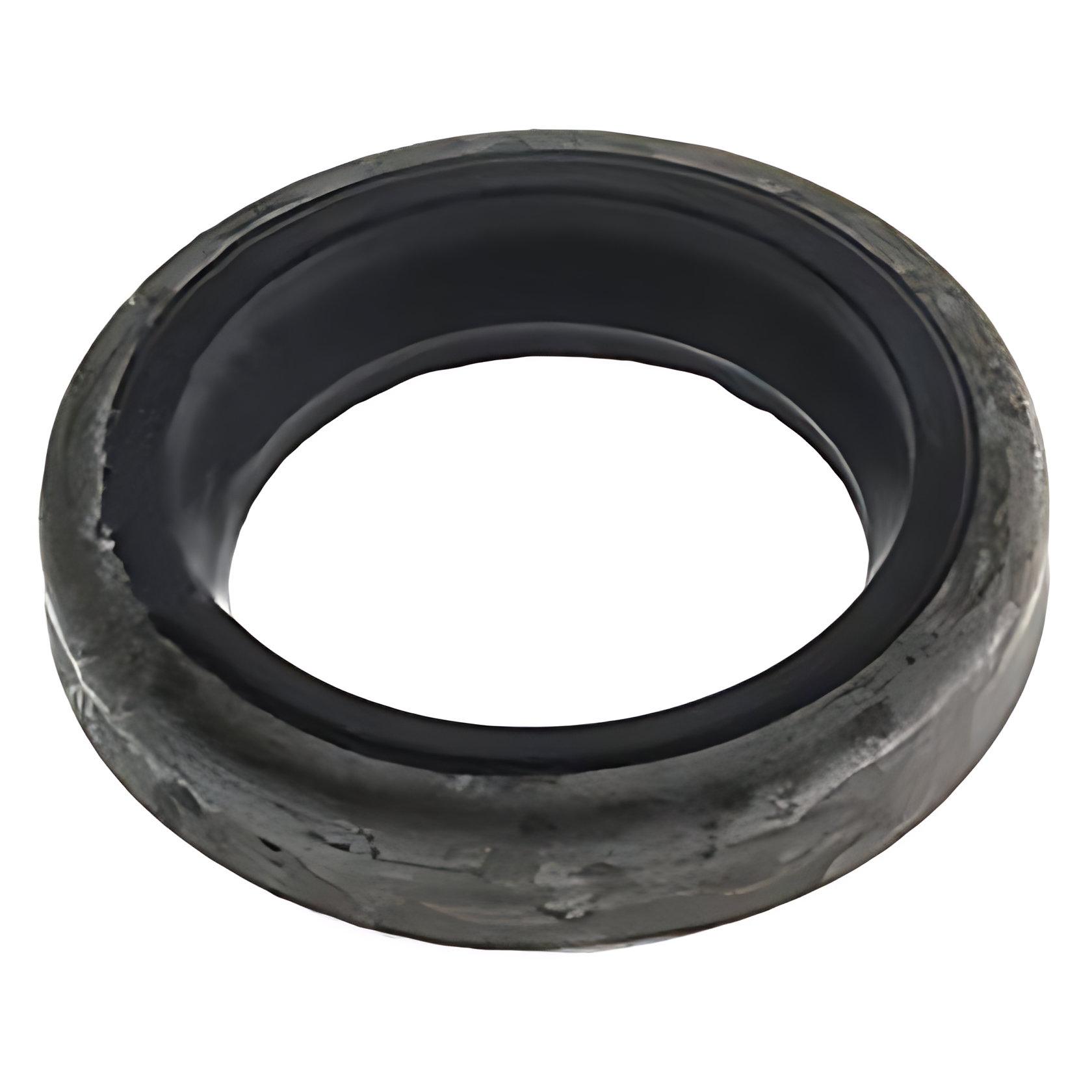 RETENTOR 583-74N - 9001453583