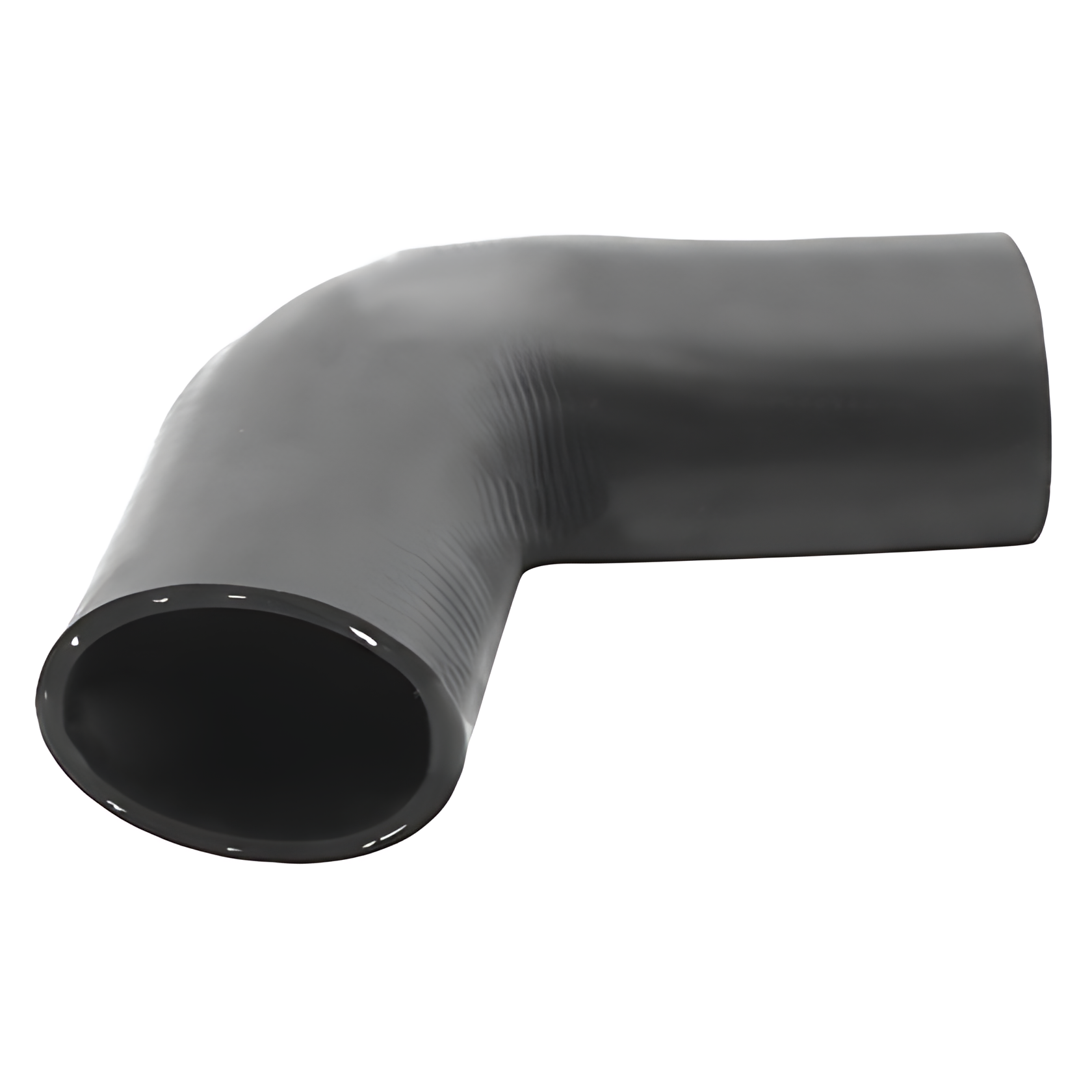 MANGUEIRA CONEXAO RADIADOR ATE BOMBA AGUA - 6345010682