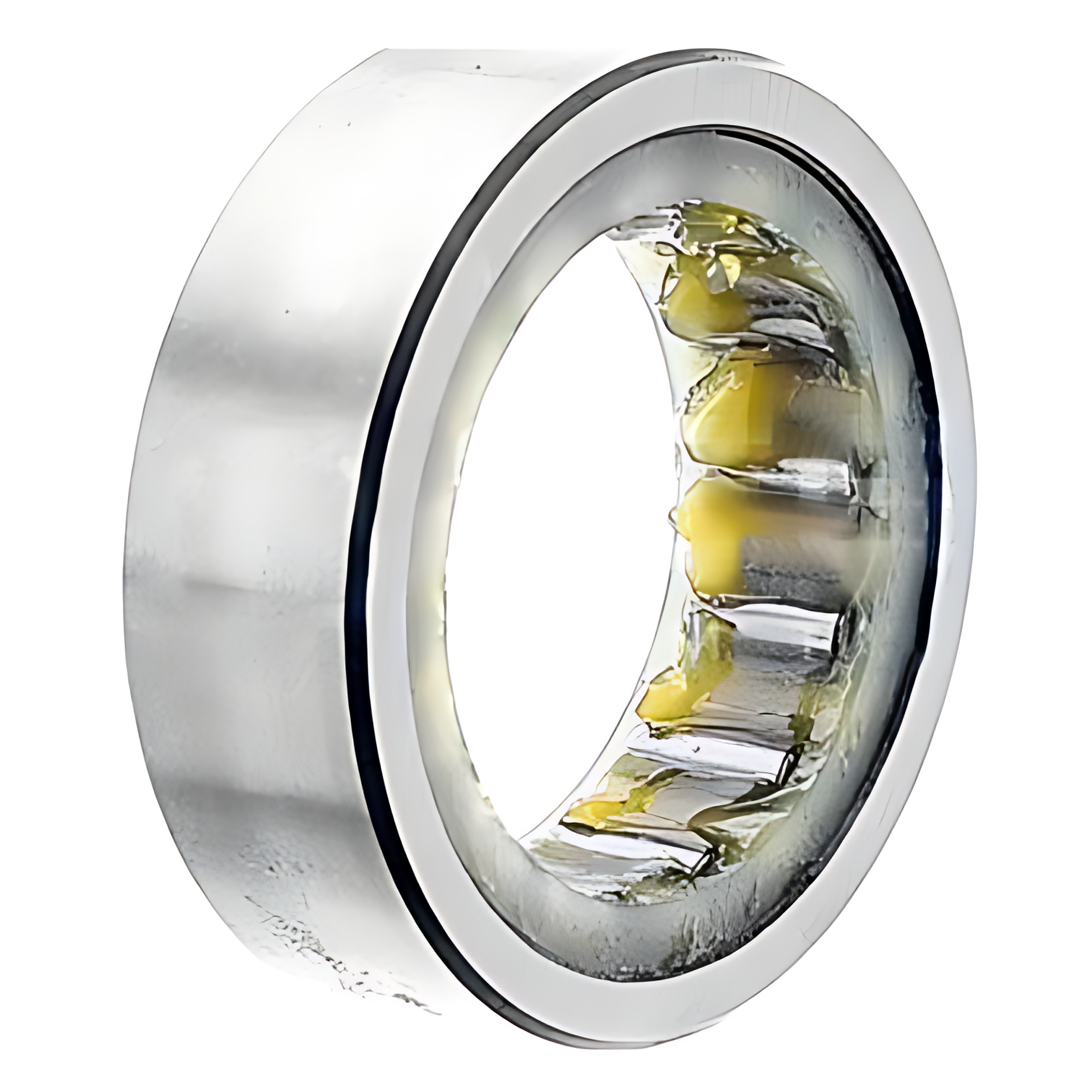 ROLAMENTO 005-74N - 2000910005