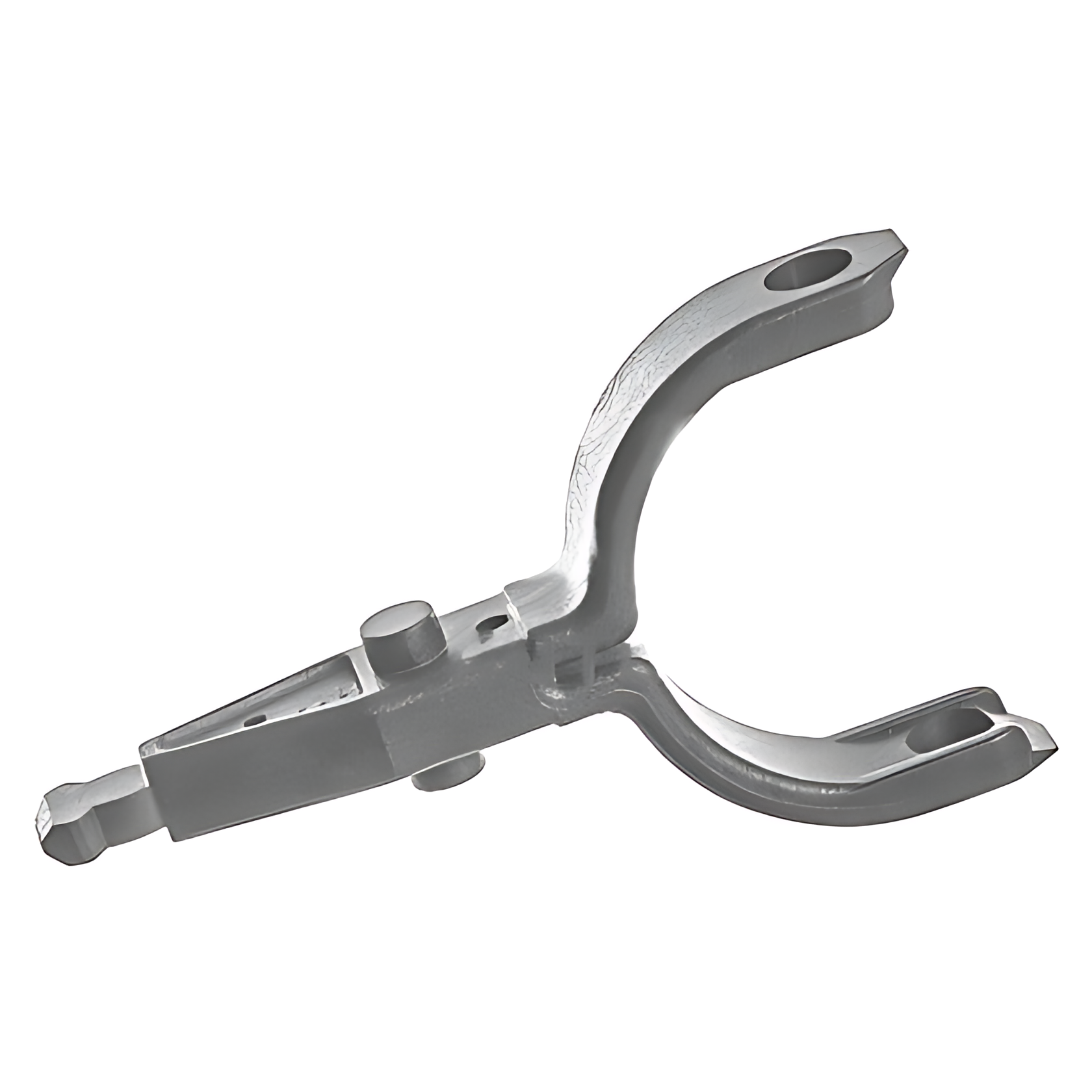 ALAVANCA DO GARFO 111-74N - 1001933111