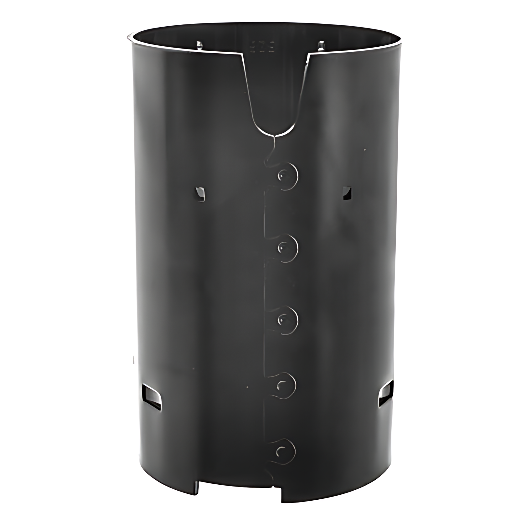 CARCACA POLAR R/RF78-M 772-74N - F000AL2772