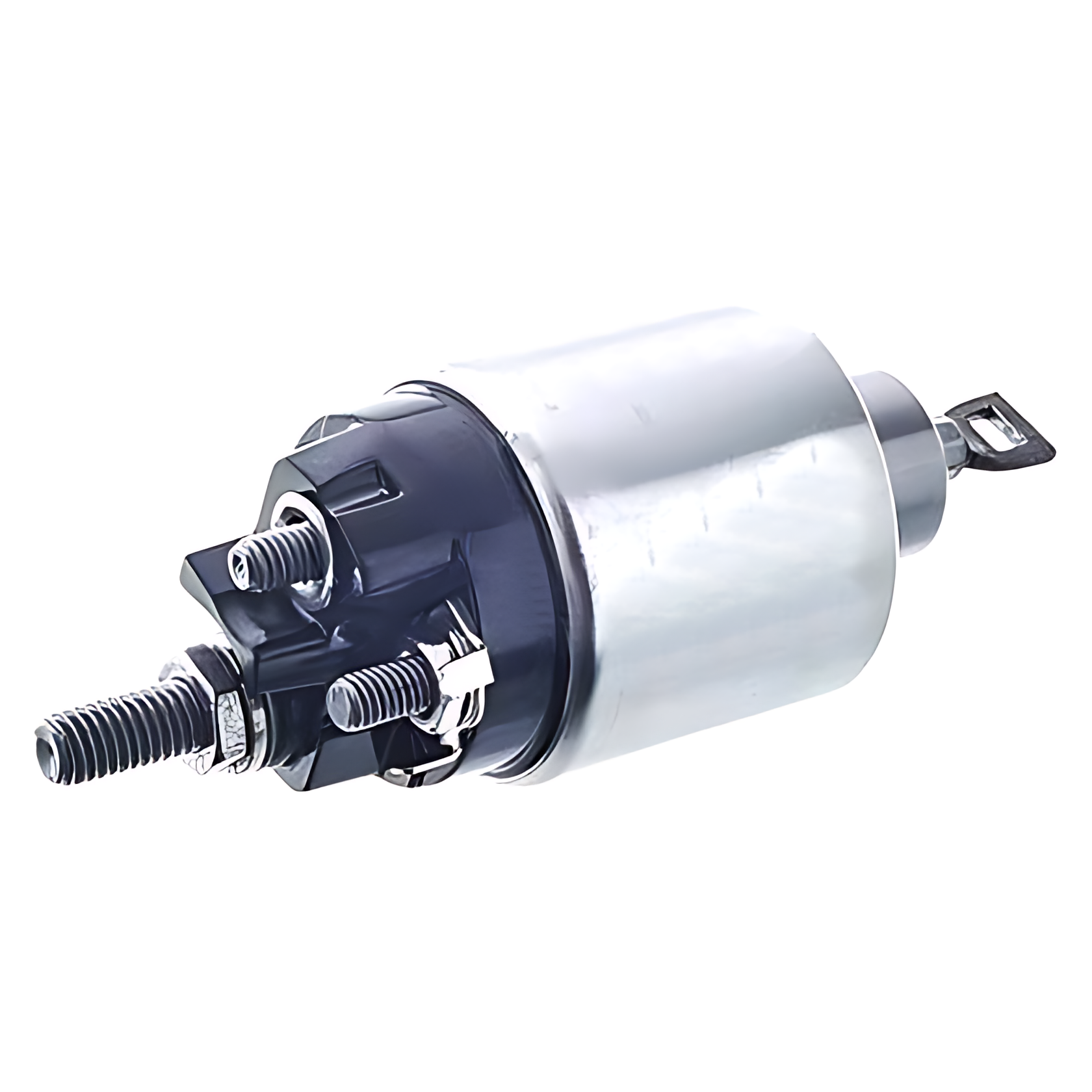 RELE DE ENGATE C60-M 002-74N - 2339345002