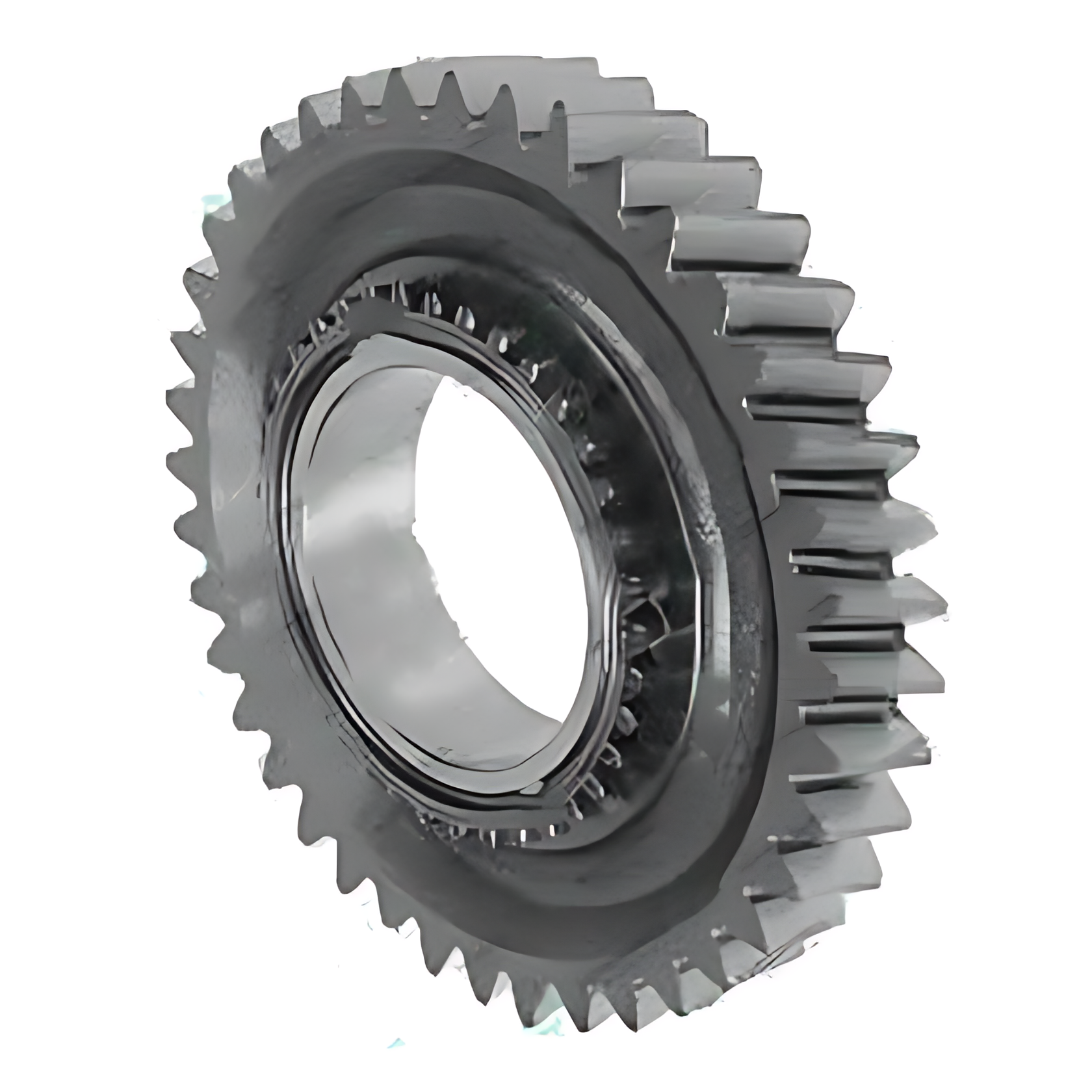 ENGRENAGEM RE 40 DENTES - 300020985