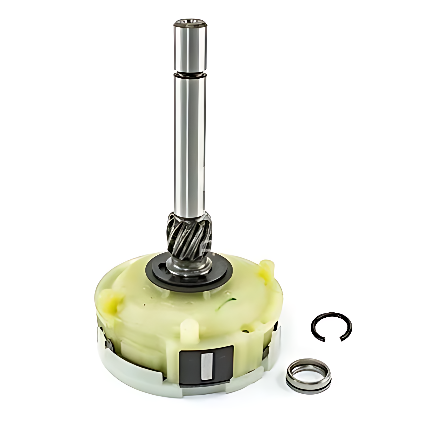 JOGO DE PECAS 974-74N - F000AL1974