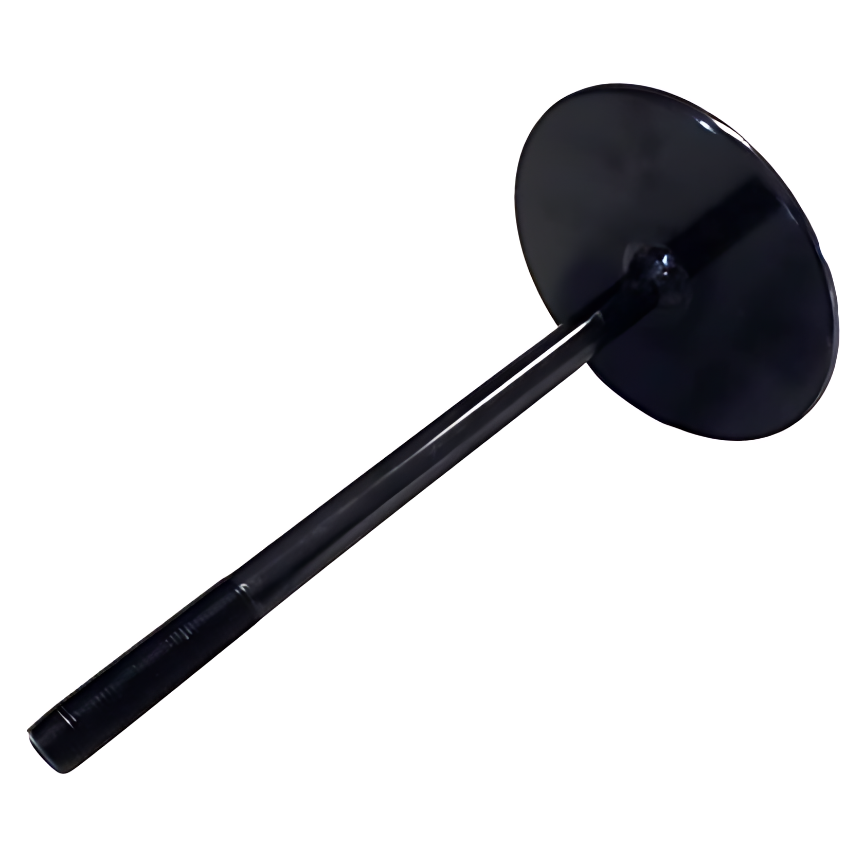 HASTE LONGA CUICA 30X30 236MM - 3011FM04