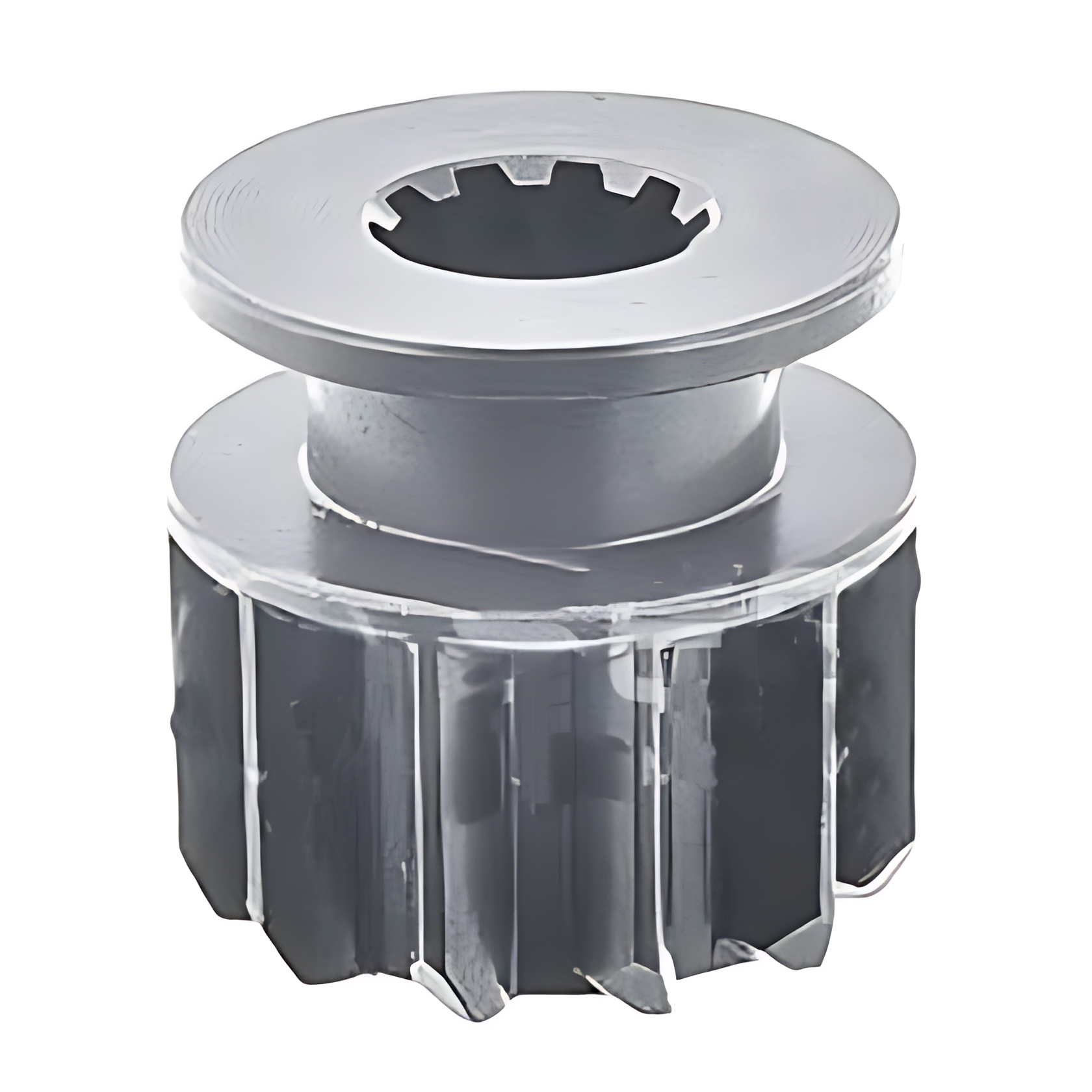 PINHAO MOTOR DE PARTIDA 017-74N - 1006485017