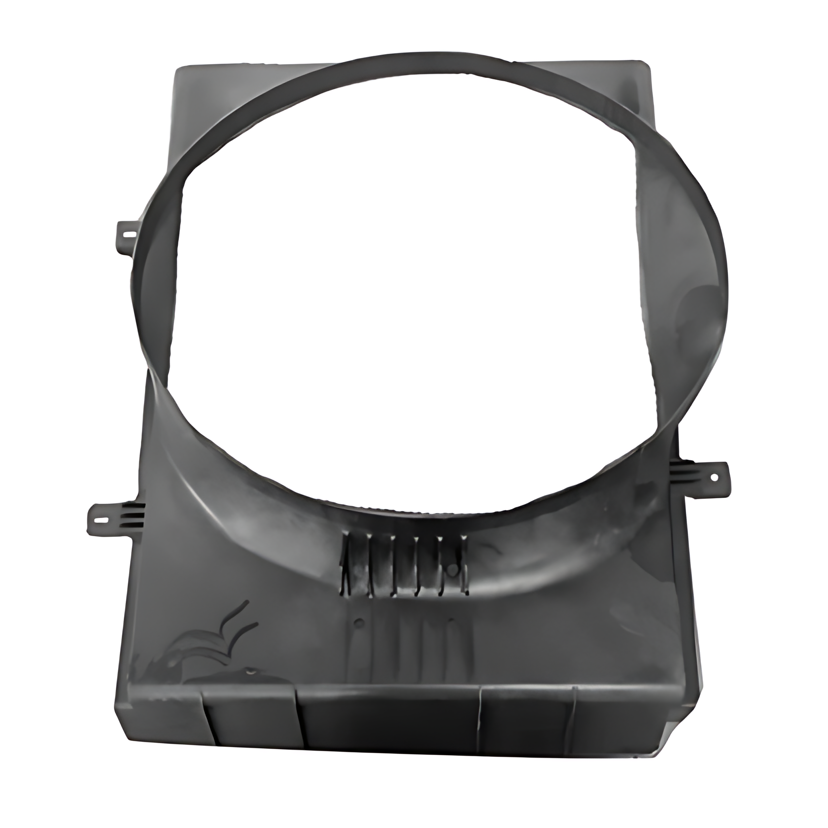 DEFLETOR AR RADIADOR - 150155