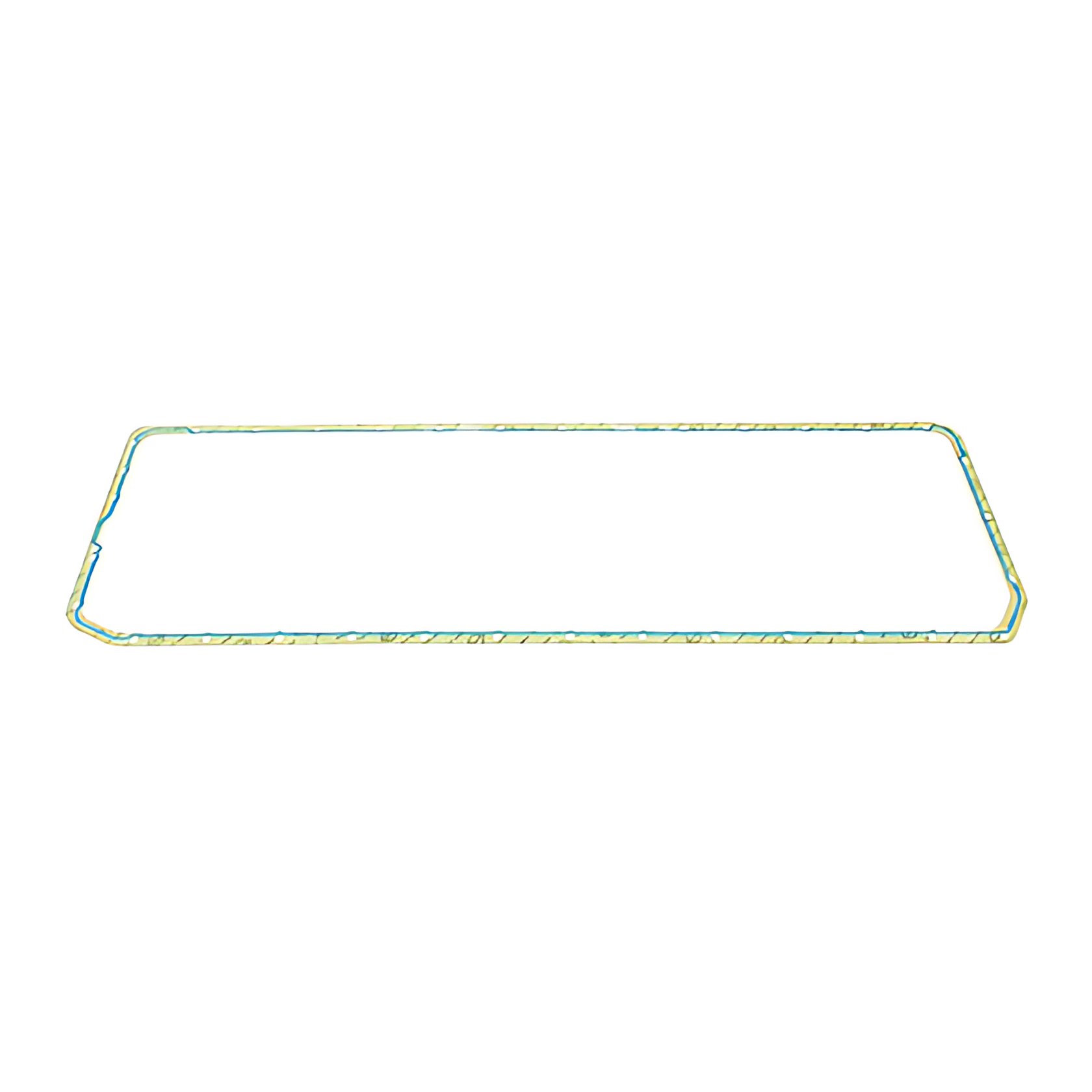 JUNTA CARTER MBB OM457LA - 492980