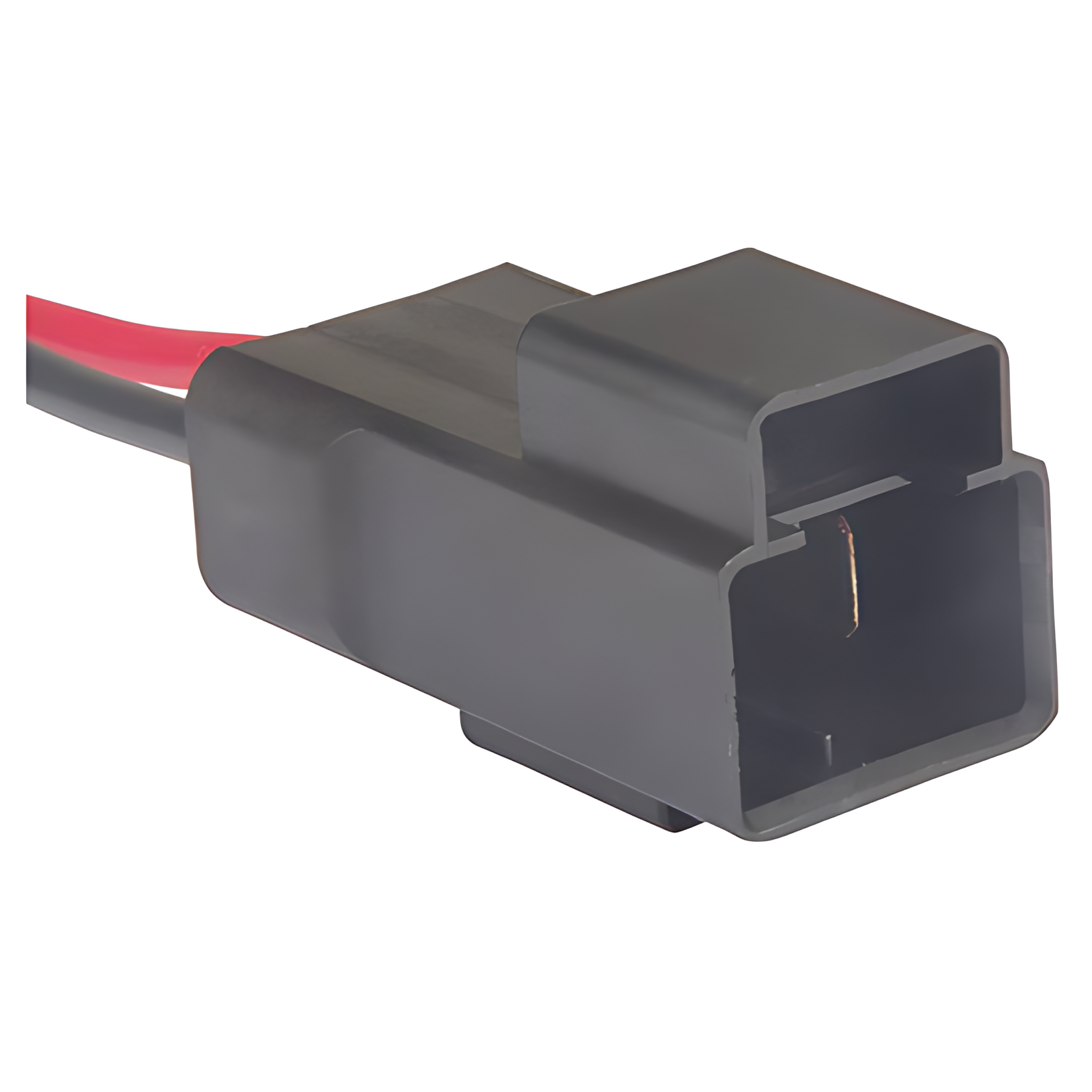 CHICOTE 2 VIAS ELETROVENTILADOR - TC 202.2489