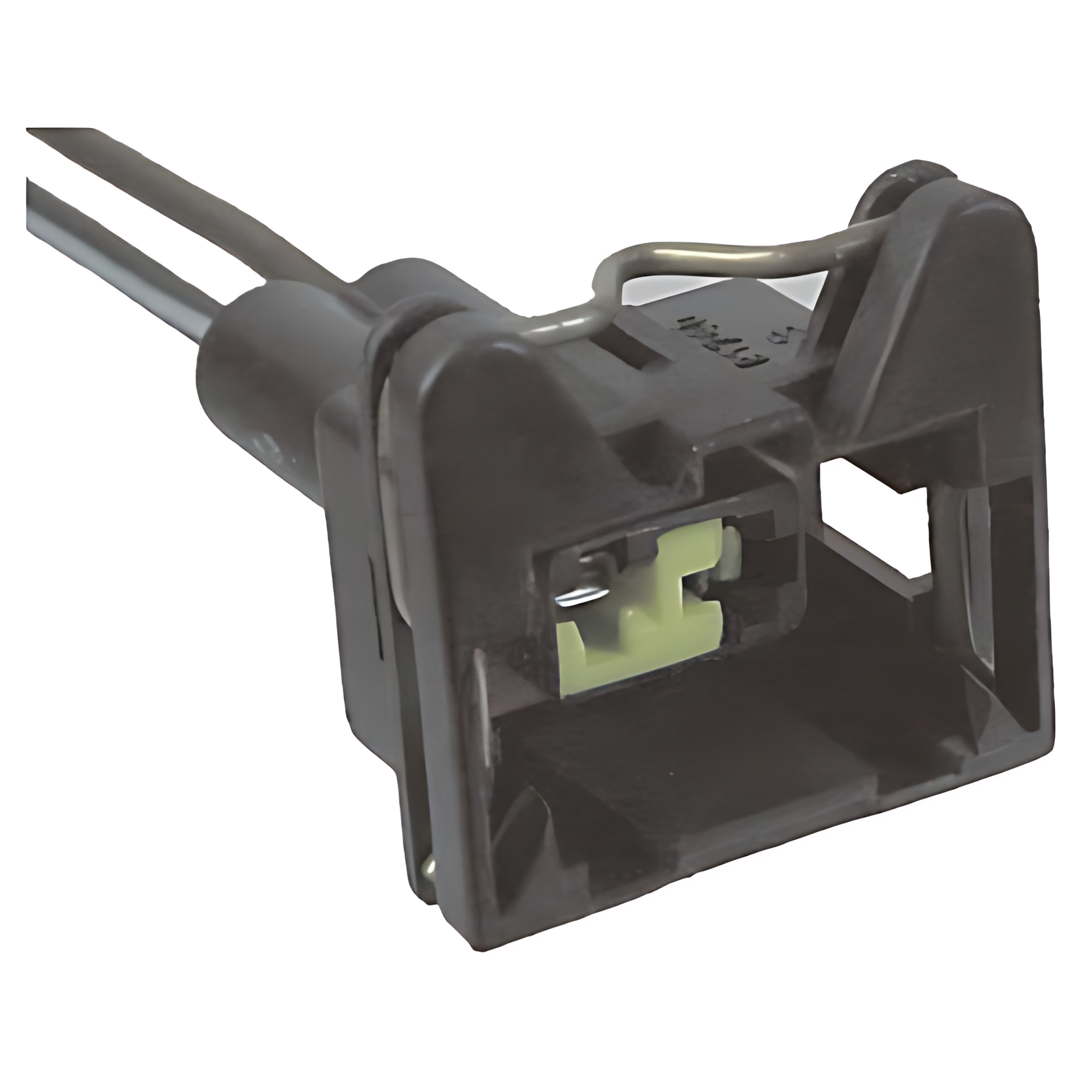 CHICOTE 2 VIAS MOTOBOMBA - TC 1021007