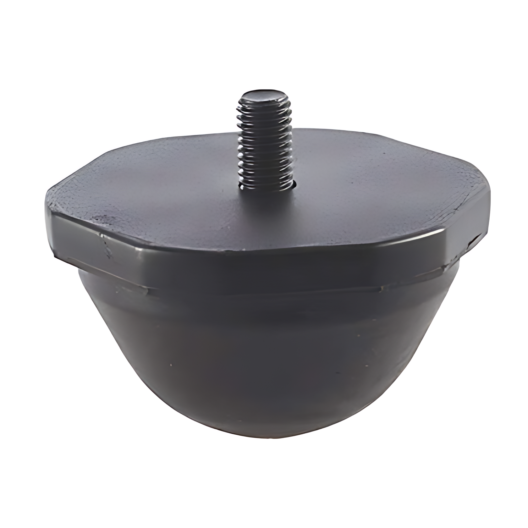 FLEXIVEL FREIO DIANTEIRO - ZM 0818