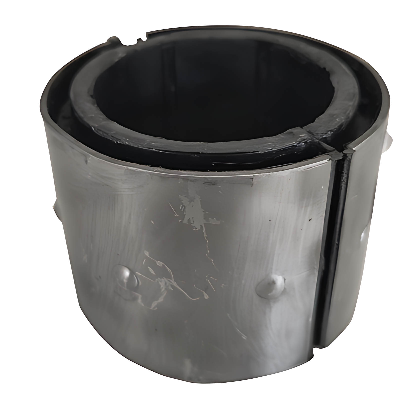 COXIM ESTABILIZADOR DIANTEIRO - 145