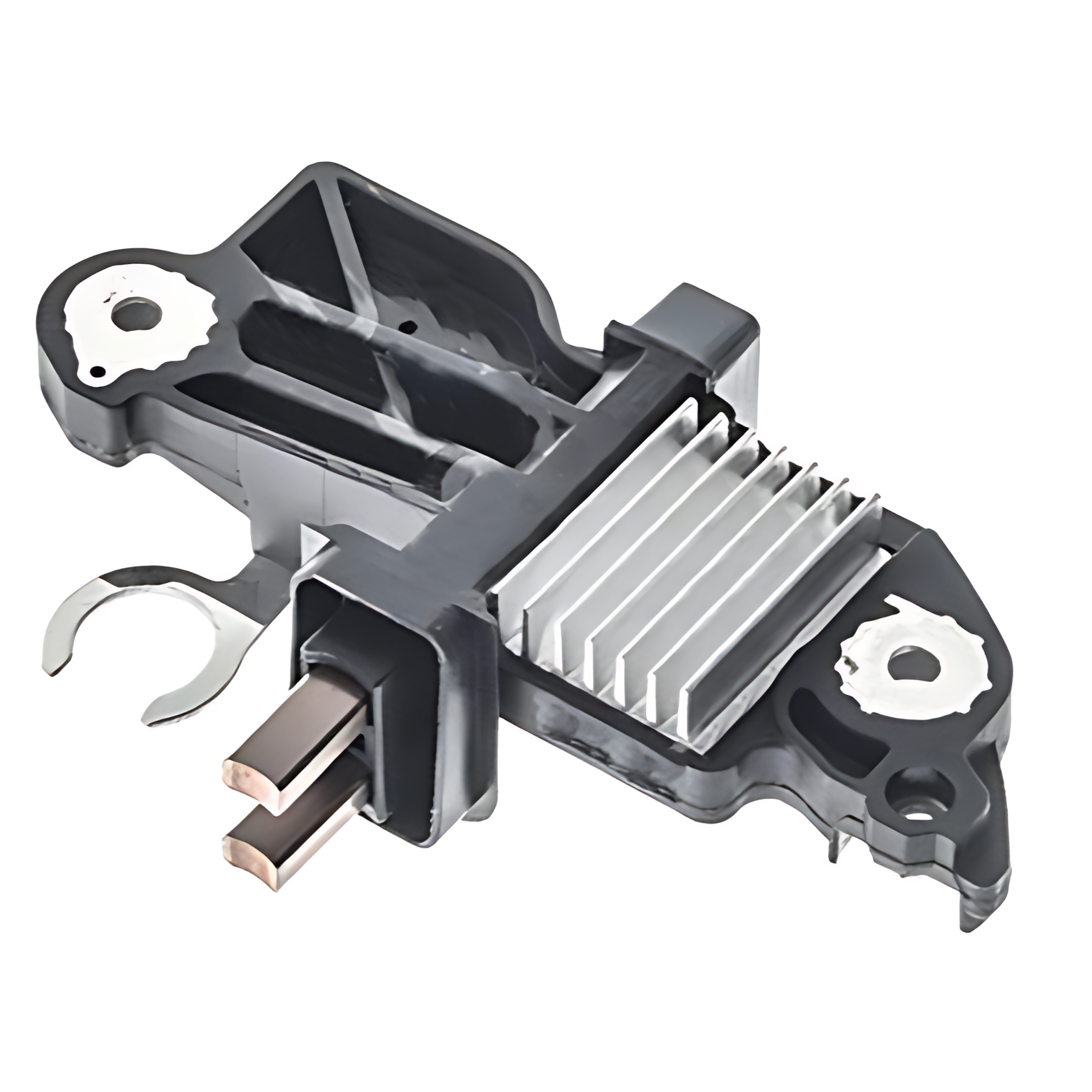 REGULADOR ALTERNADOR 14V 220A SPRINTER - F00M144139