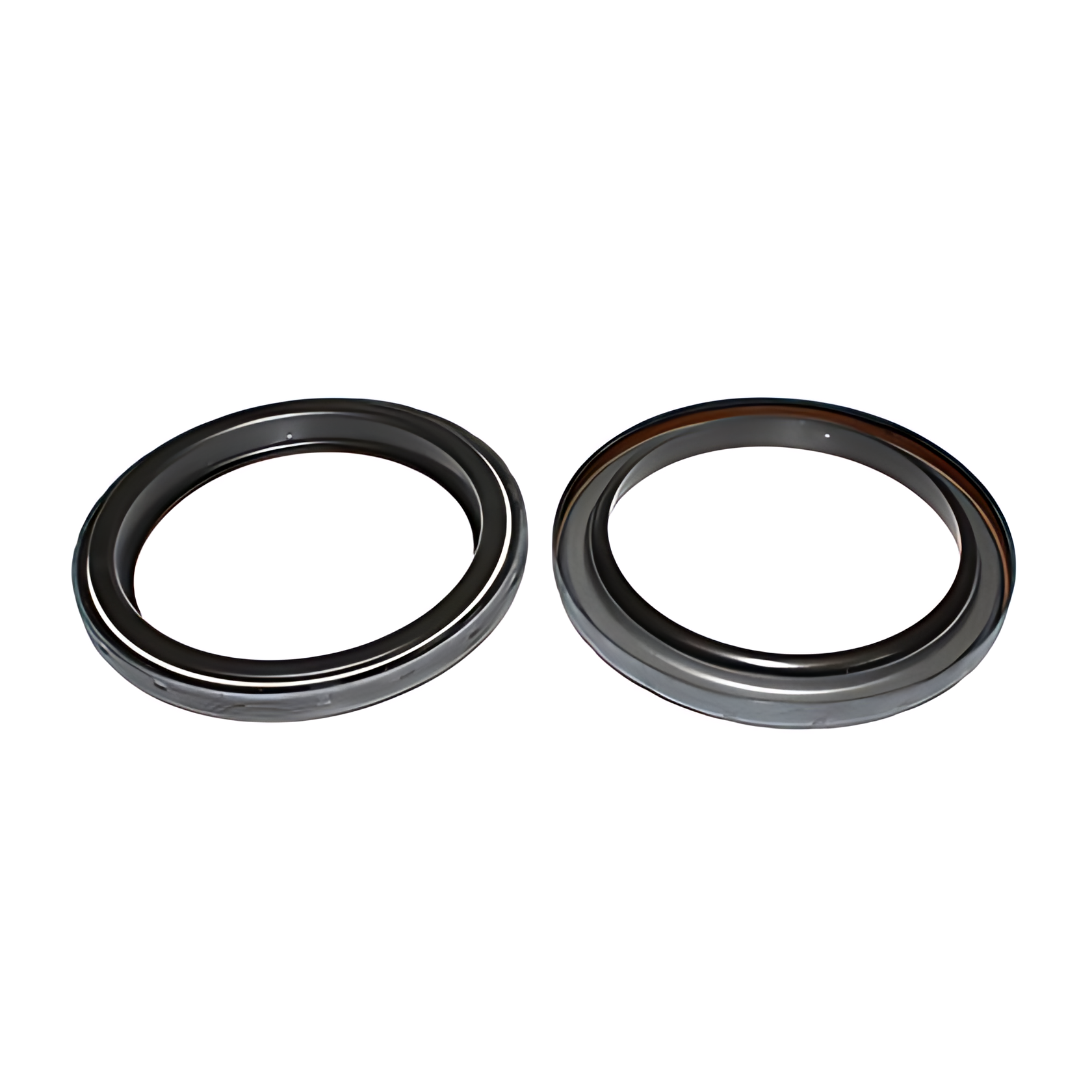 RETENTOR CARCACA VOLANTE MOTOR SCANIA - 227290