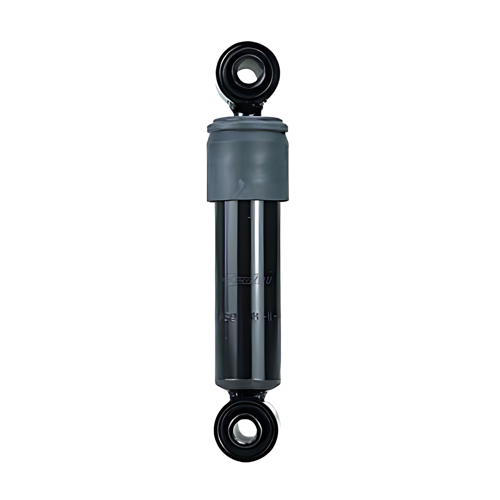 AMORTECEDOR CABINE TRASEIRO - B27689