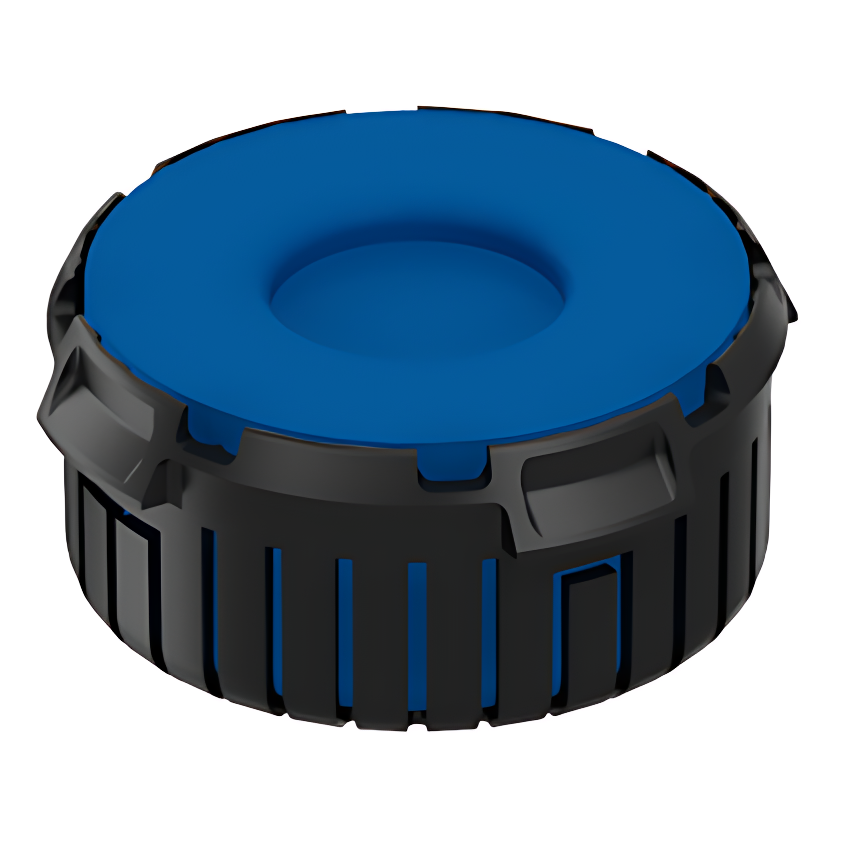 JOGO REPARO SILENCIADOR SECADOR AR - 9325109082