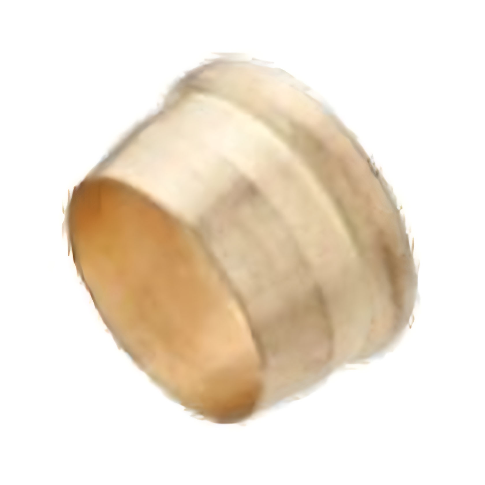 ANEL TUBO 8MM - 1176