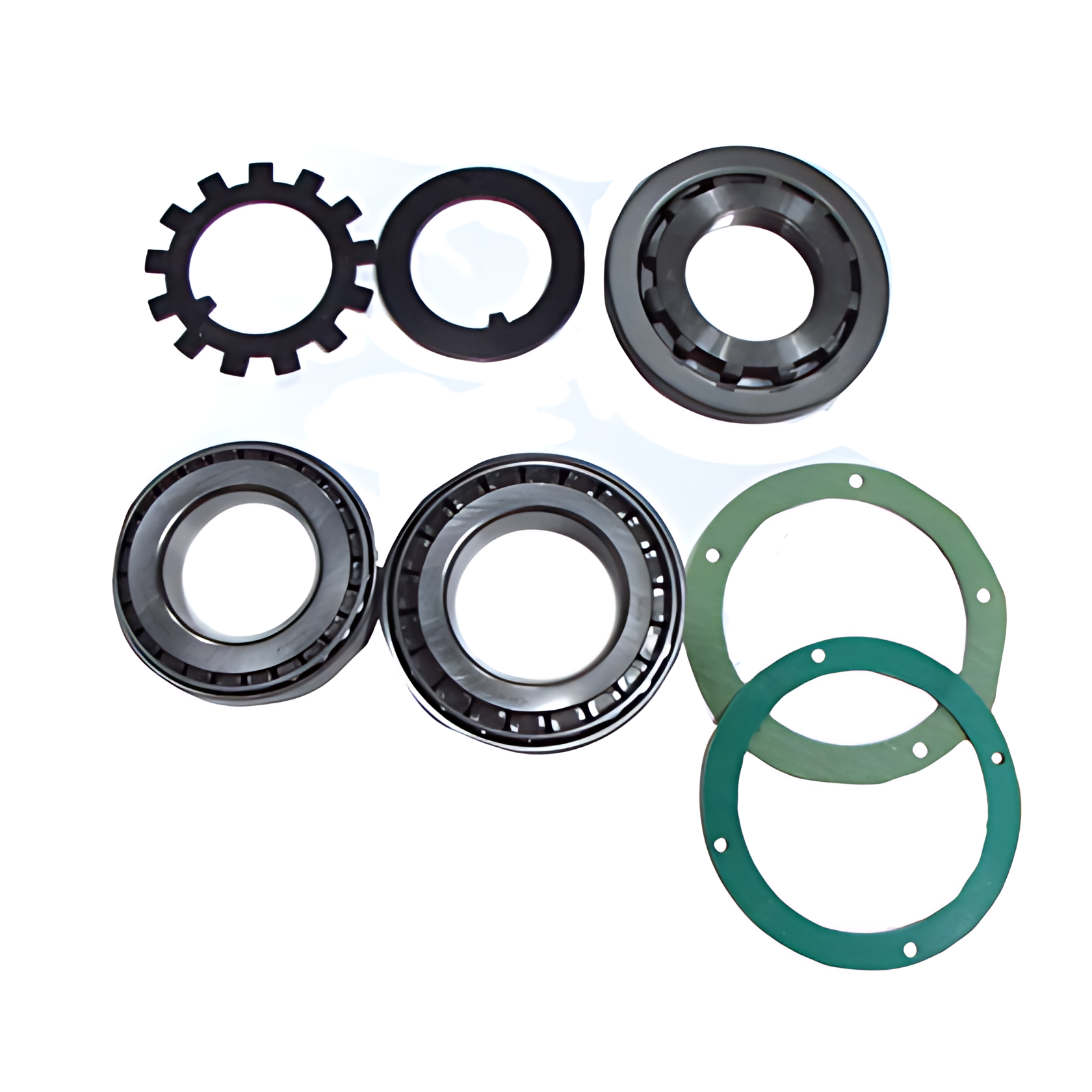 KIT MANUTENCAO CUBO RODAS 80/90 - 100000229016