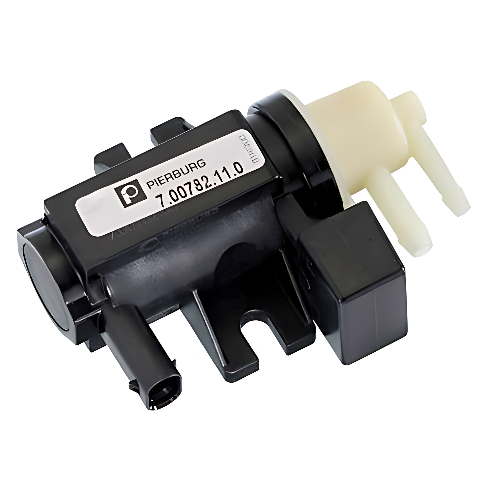 VALVULA TRANSDUTOR PRESSAO MBB ( LINHA LEVE ) - 700782110