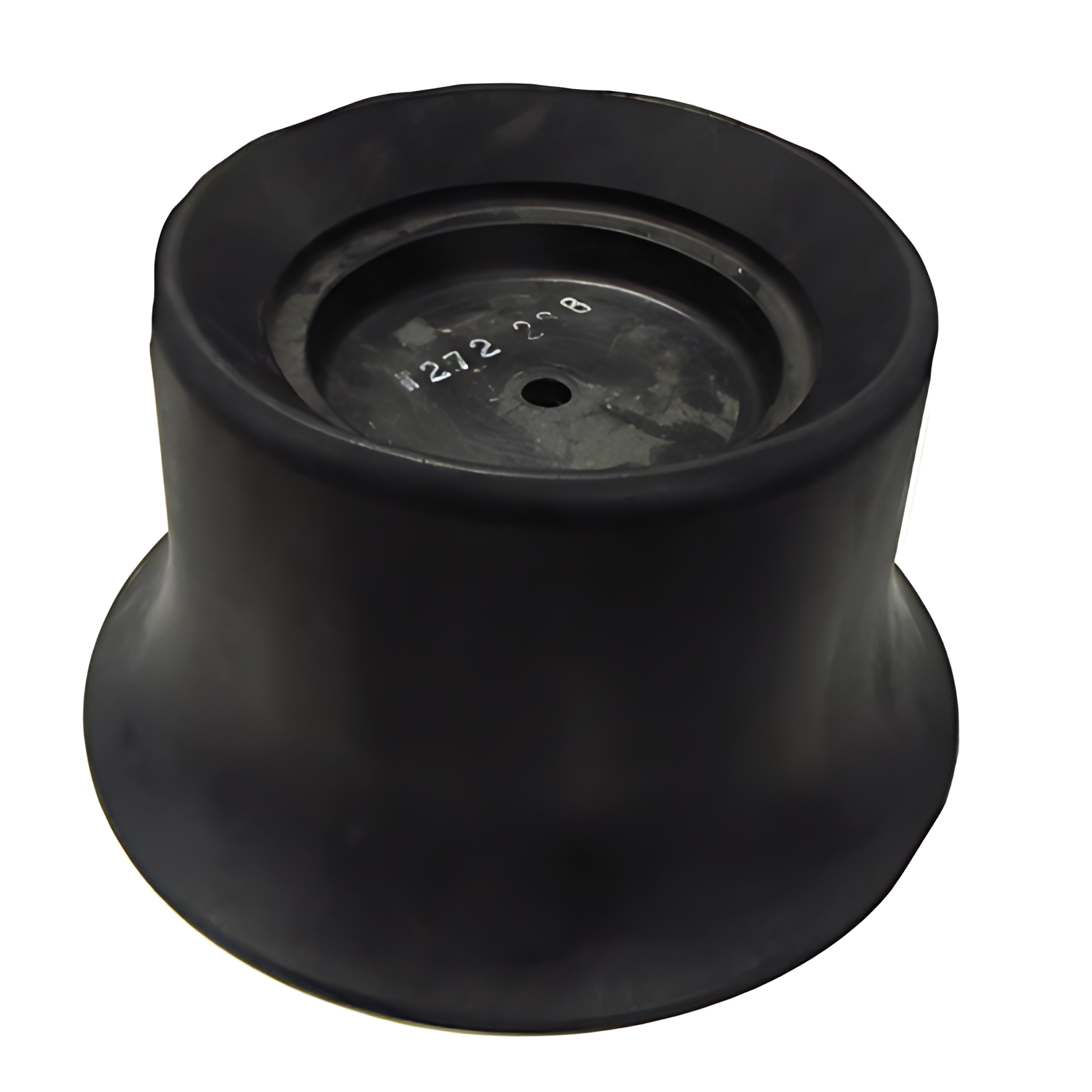 BASE MOLA PNEUMATICA - ST1540