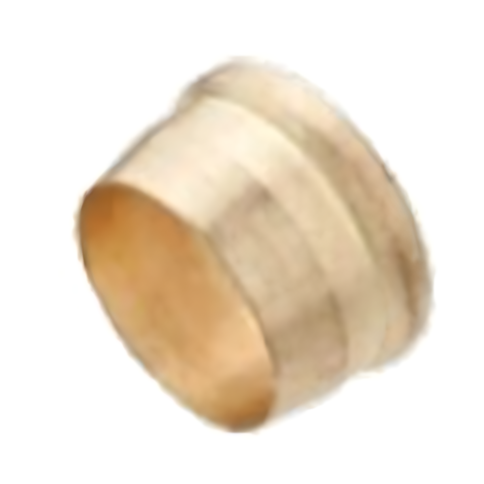 ANEL TUBO 12MM - 1179