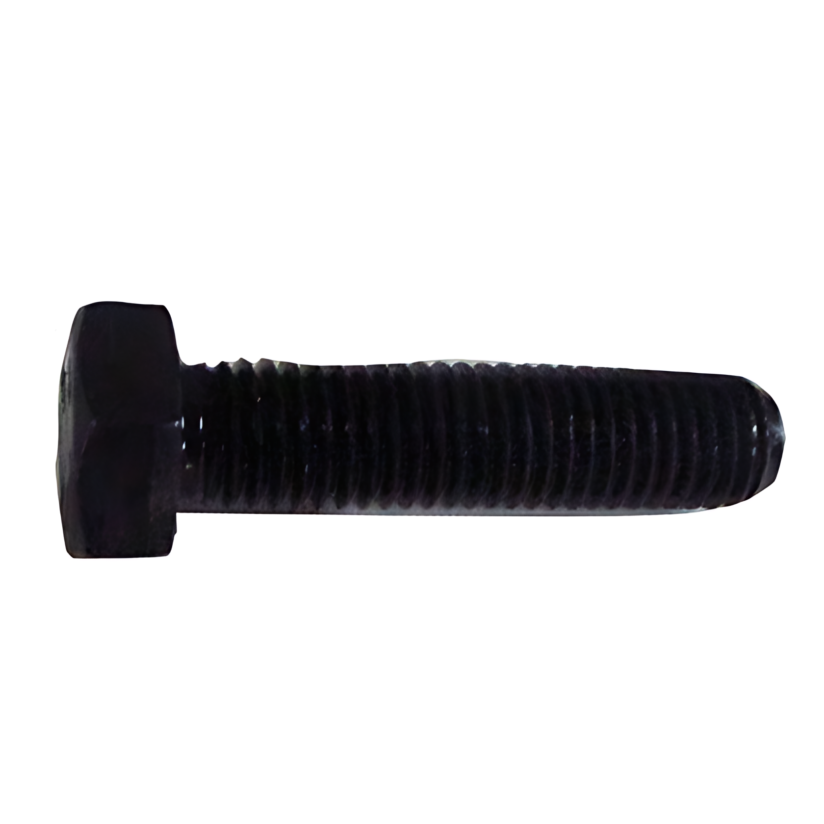 PARAFUSO SEXTAVADO M12X1.75X50 8.8 ROSCA TOTAL - 729532