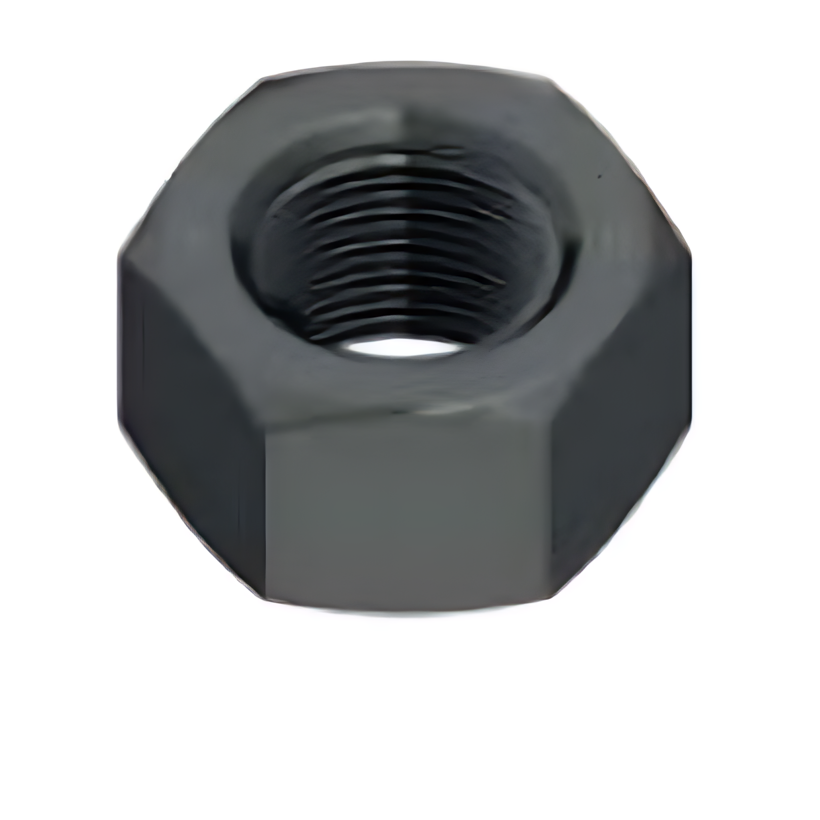 COXIM TRASEIRO CABINE IVECO DAILY - 3076