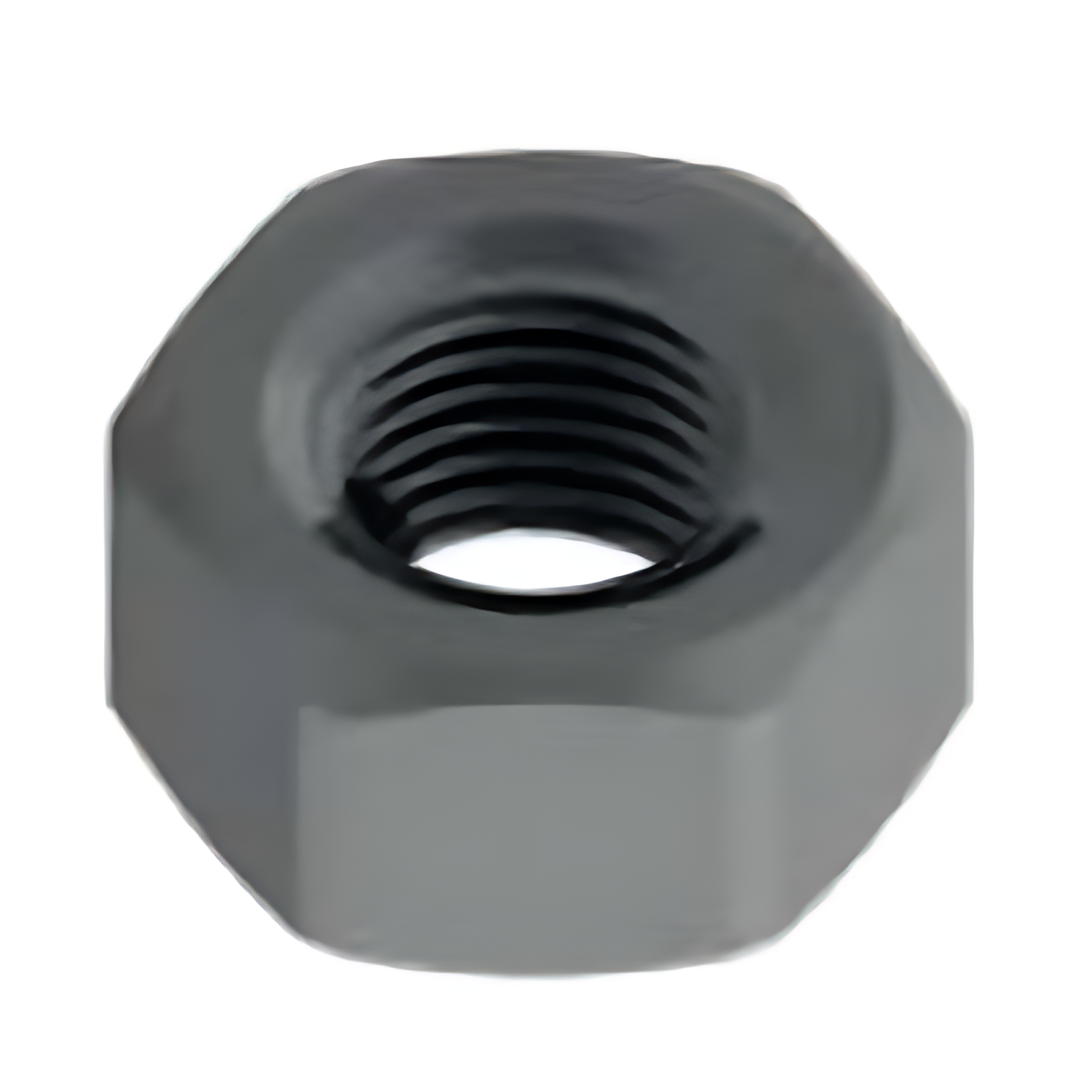 PORCA SEXTAVADA M16X2.00 PO - 39280