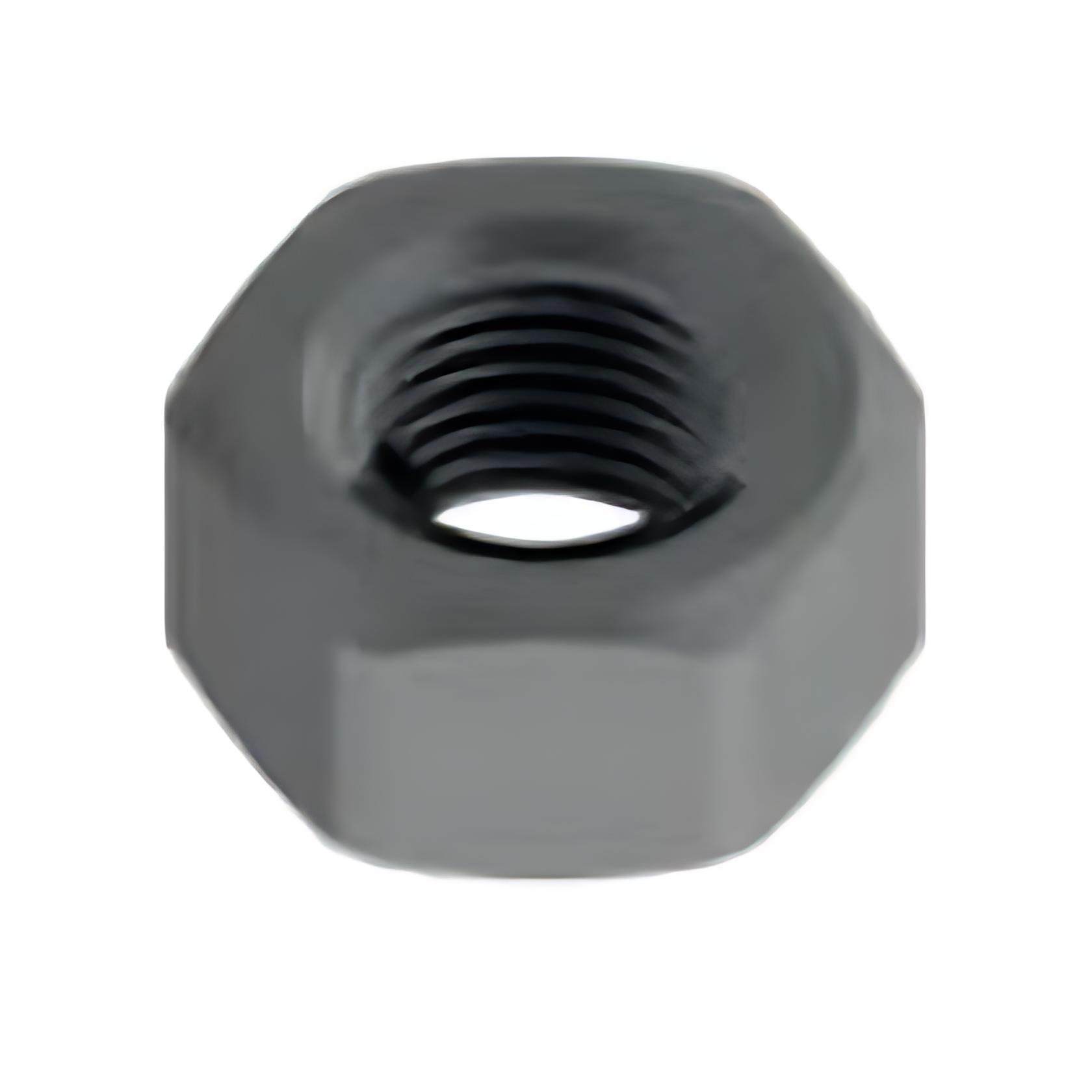 PORCA SEXTAVADA M16X2.00 PO - 13402