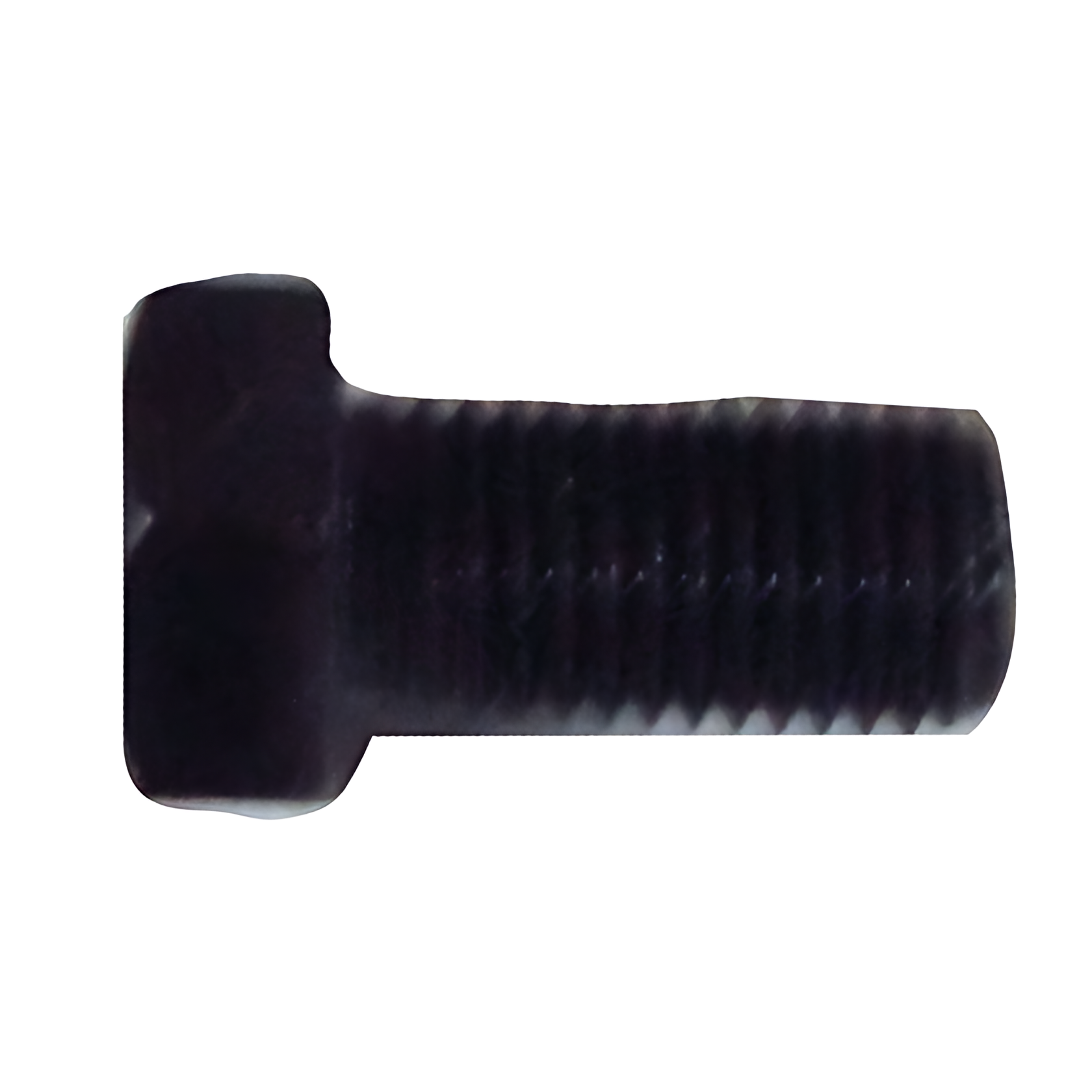 PARAFUSO SEXTAVADO M16X2.00X30 8.8 ROSCA TOTAL - 729938