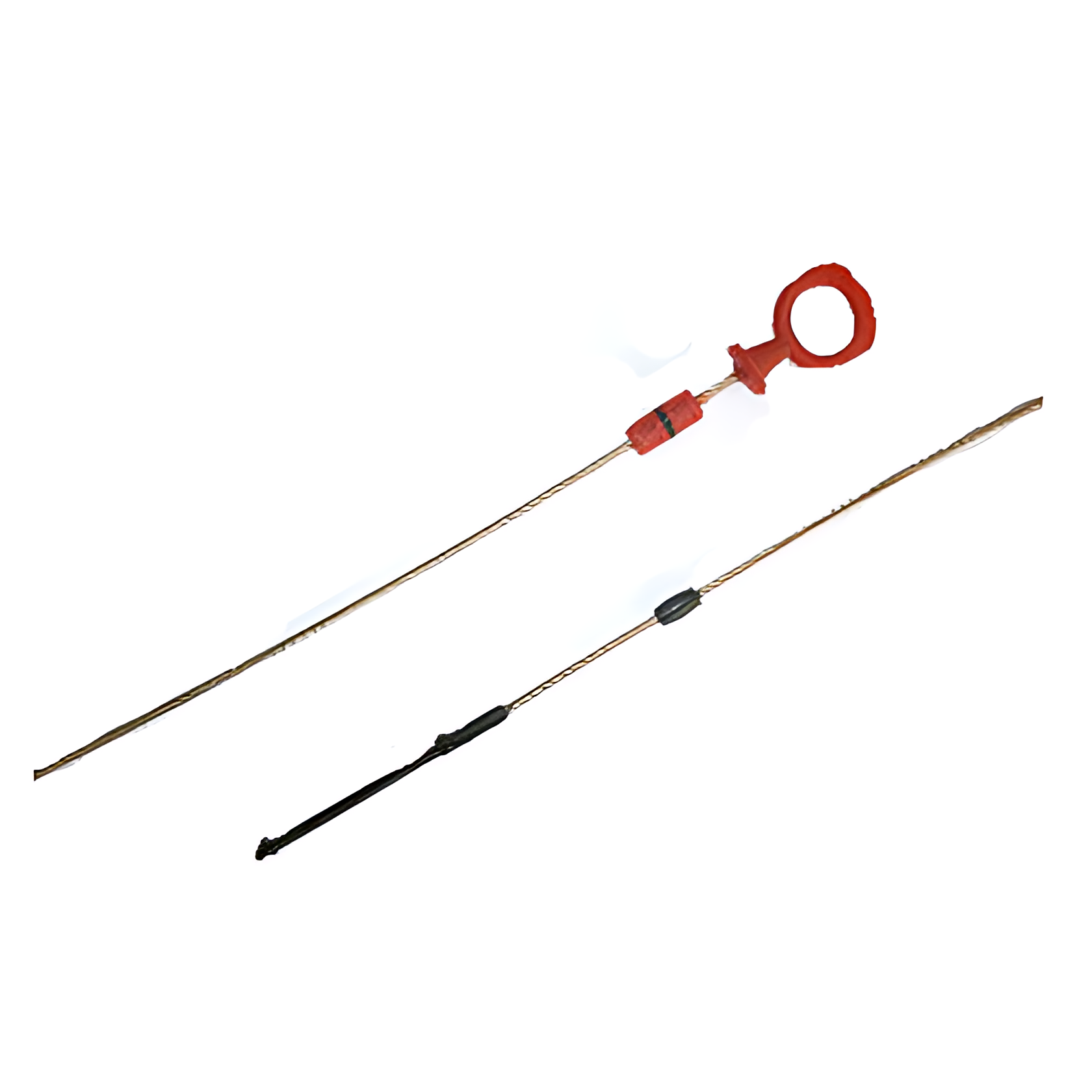 VARETA NIVEL OLEO 1870MM - 41047420922