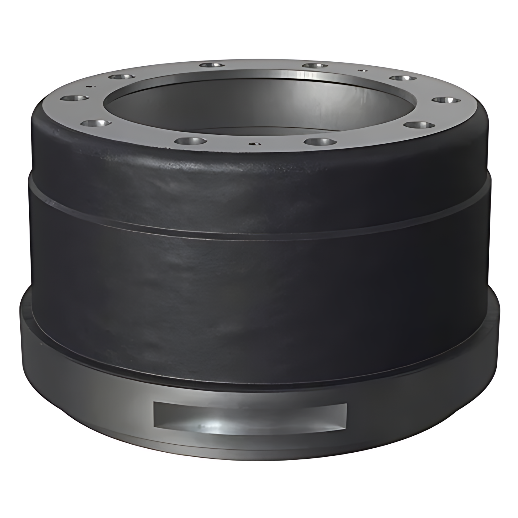 TAMBOR FREIO DIANTEIRO TRASEIRO - 301010079