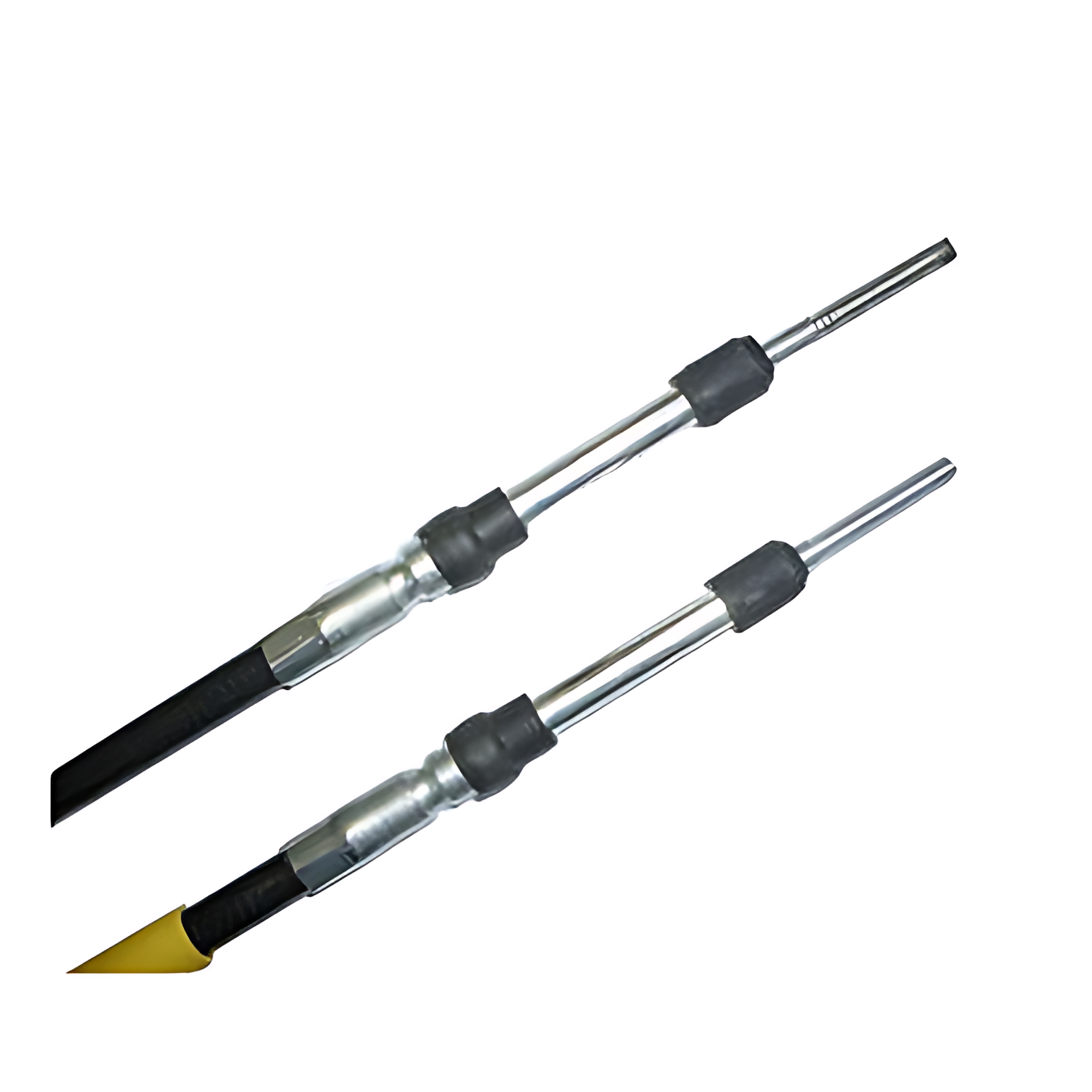 CABO ACELERADOR 4050MM - 41002140112