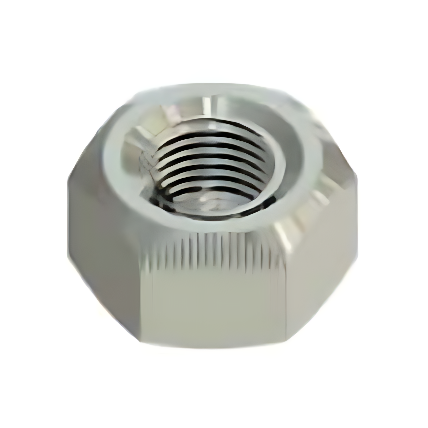 RAPARO PONTAS HASTE V - 3793