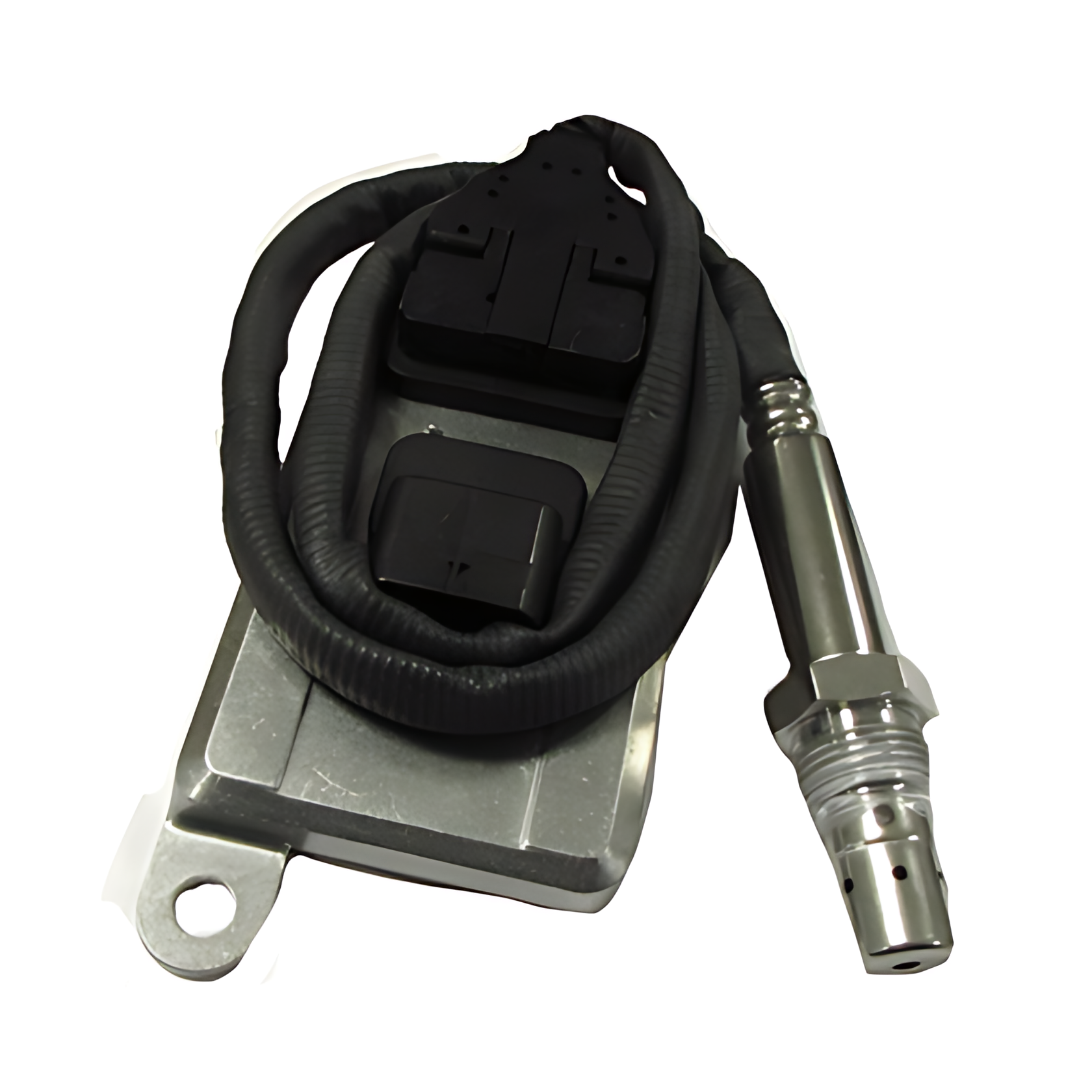 SENSOR NOX ARLA - 6PN358186051