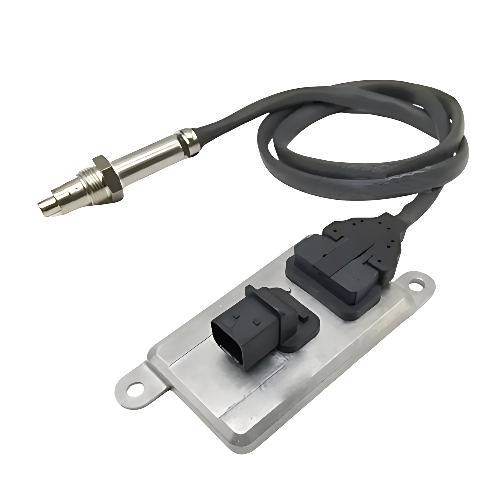 SENSOR NOX ARLA - 6PN358186011