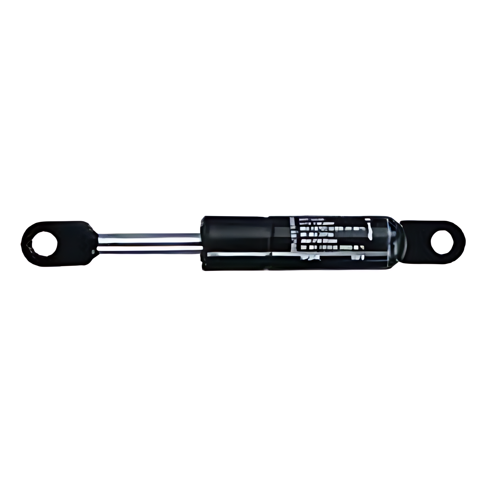 AMORTECEDOR PAINEL CABINE FRONTAL SUPERIOR - MGC16760