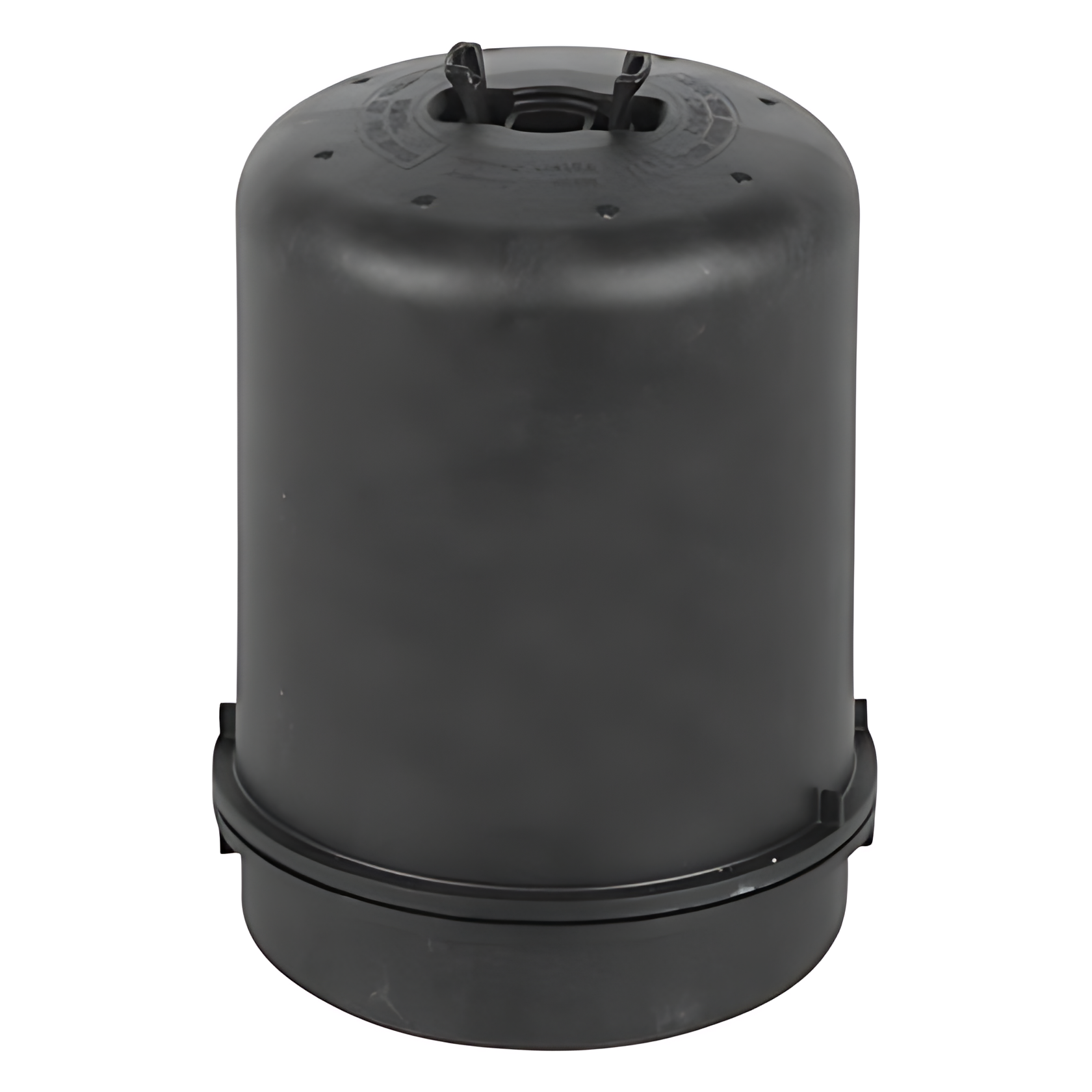 CENTRIFUGA FILTRO - Z830F