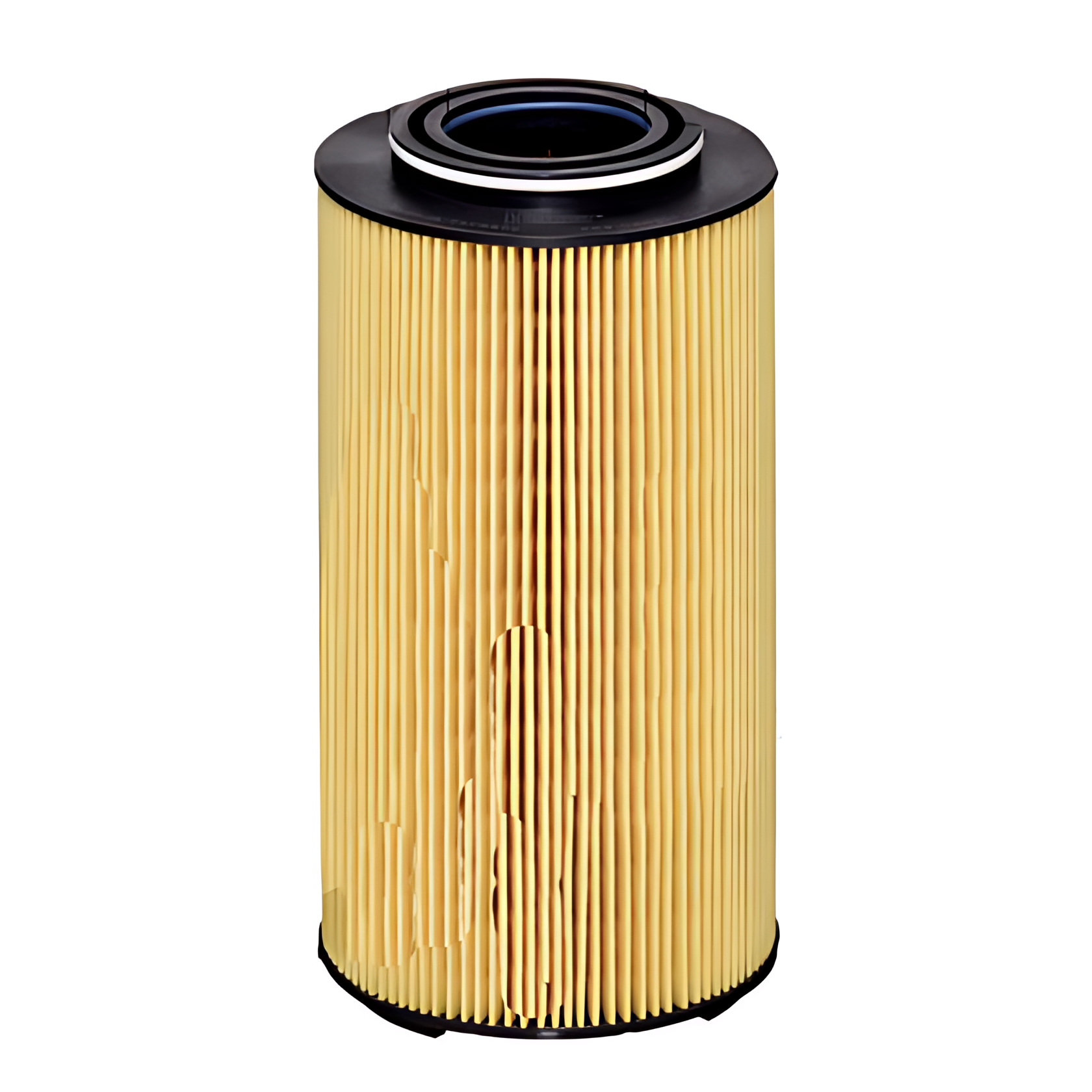 FILTRO LUBRIFICANTE - E903HD436