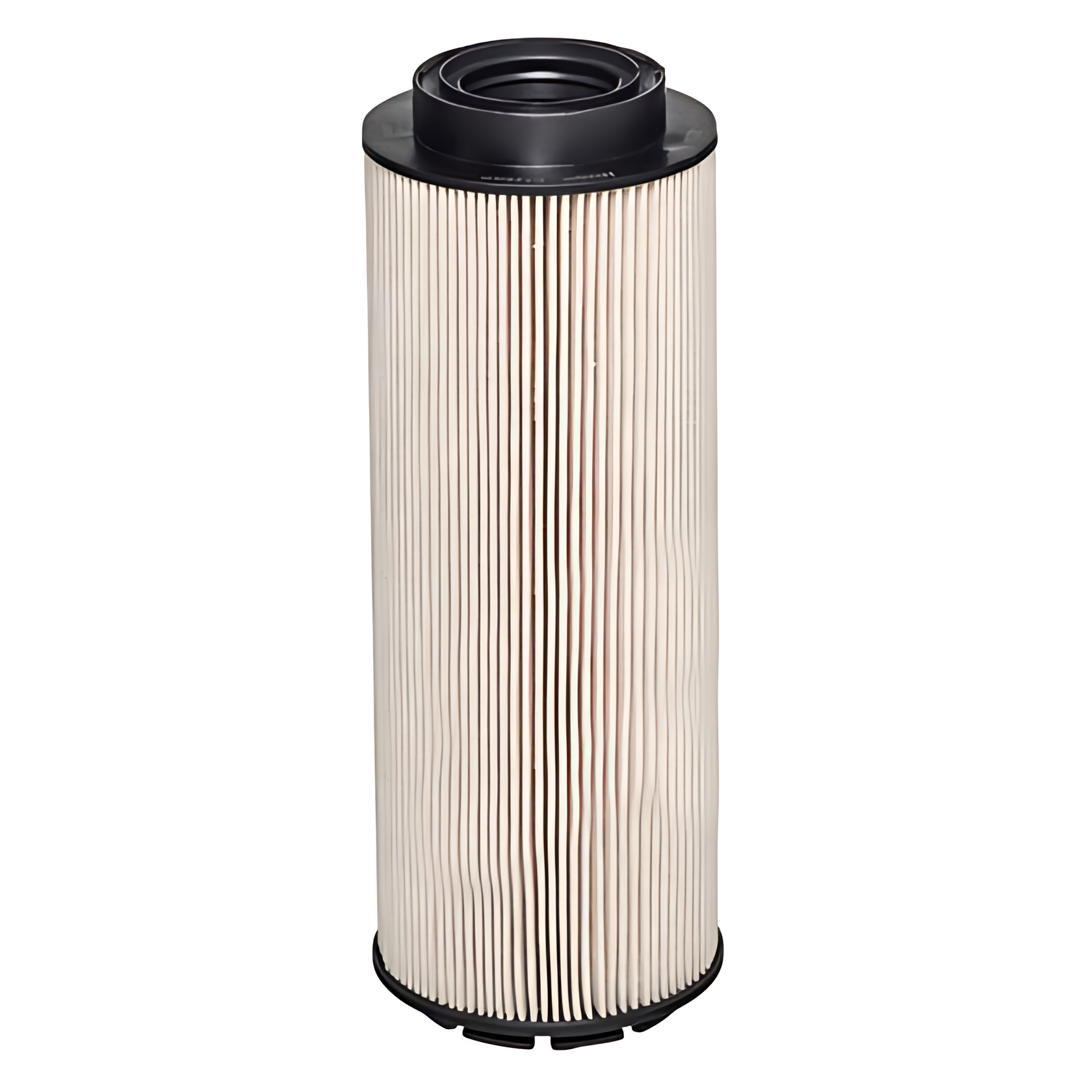 FILTRO COMBUSTIVEL - E126KPD303