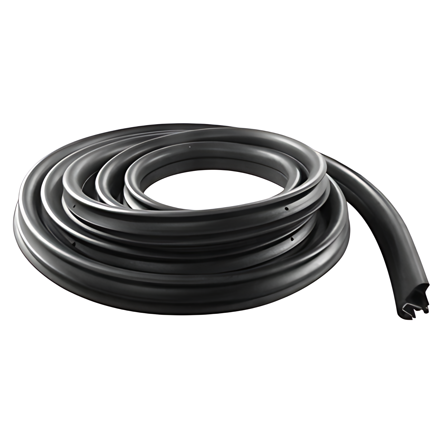 GUARNICAO PORTA - 23B837911