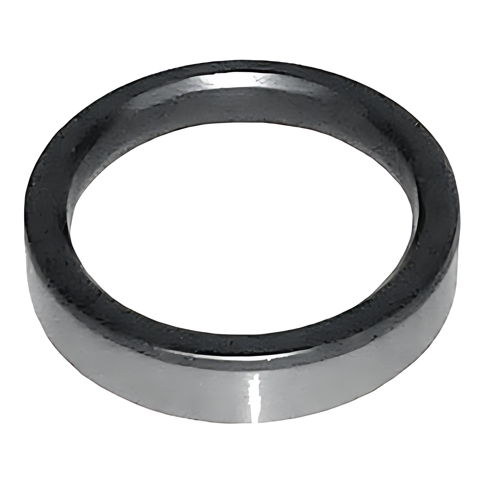 SEDE VALVULA ADM MBB OM457 EURO 5 0,10mm - 243287120