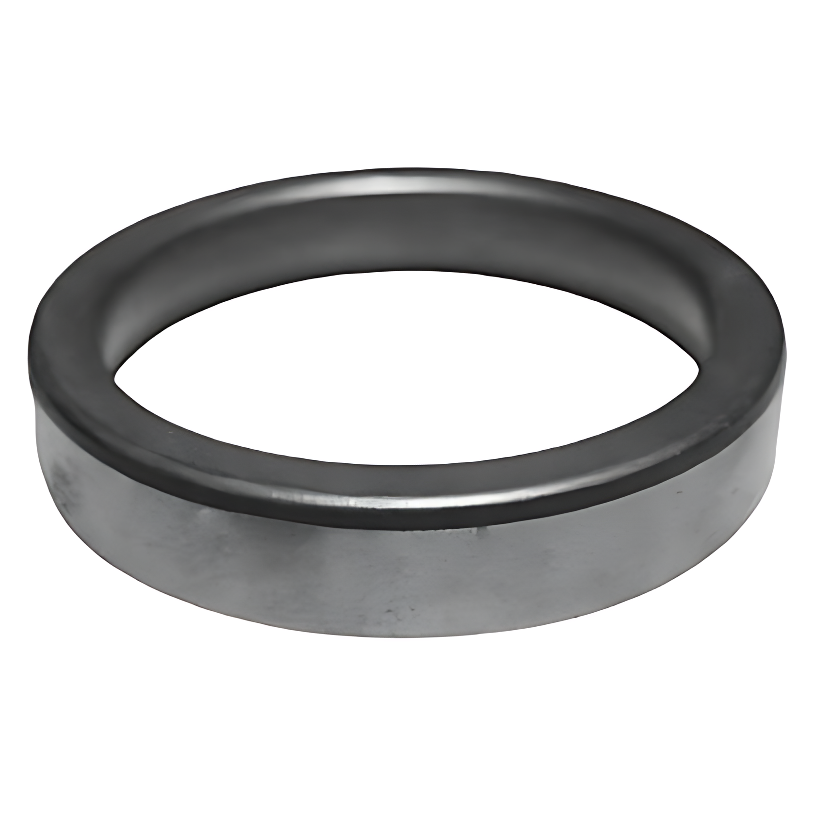 SEDE VALVULA ESC MBB OM457 0,10mm - 233286120