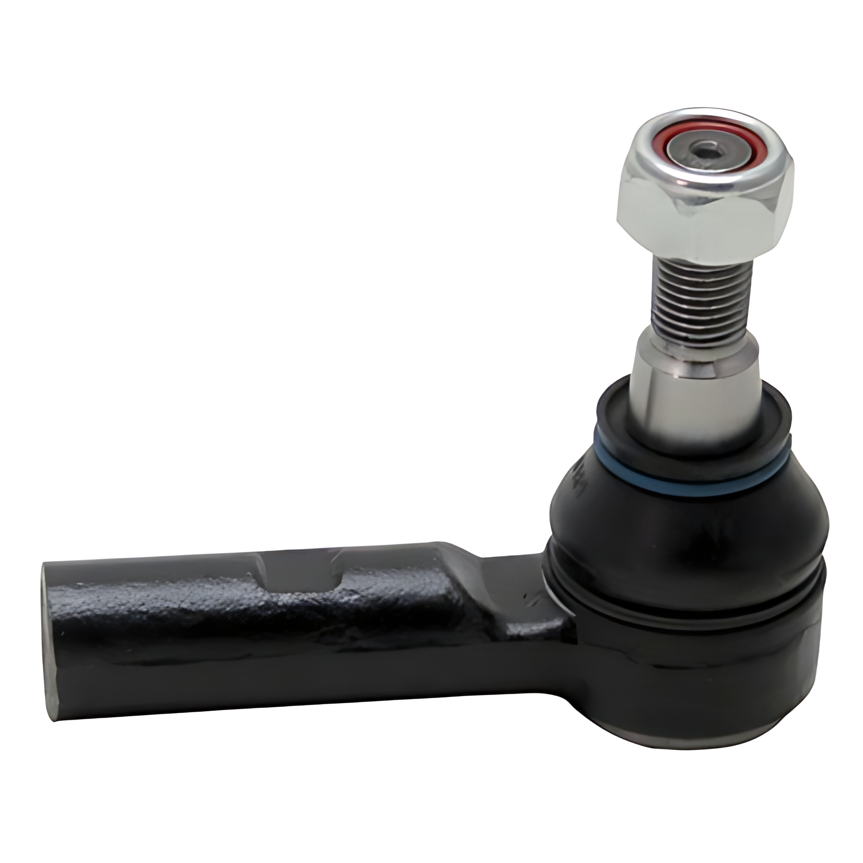 TERMINAL DIRECAO DIANT. DIR. / ESQ. MBB SPRINTER - N95011