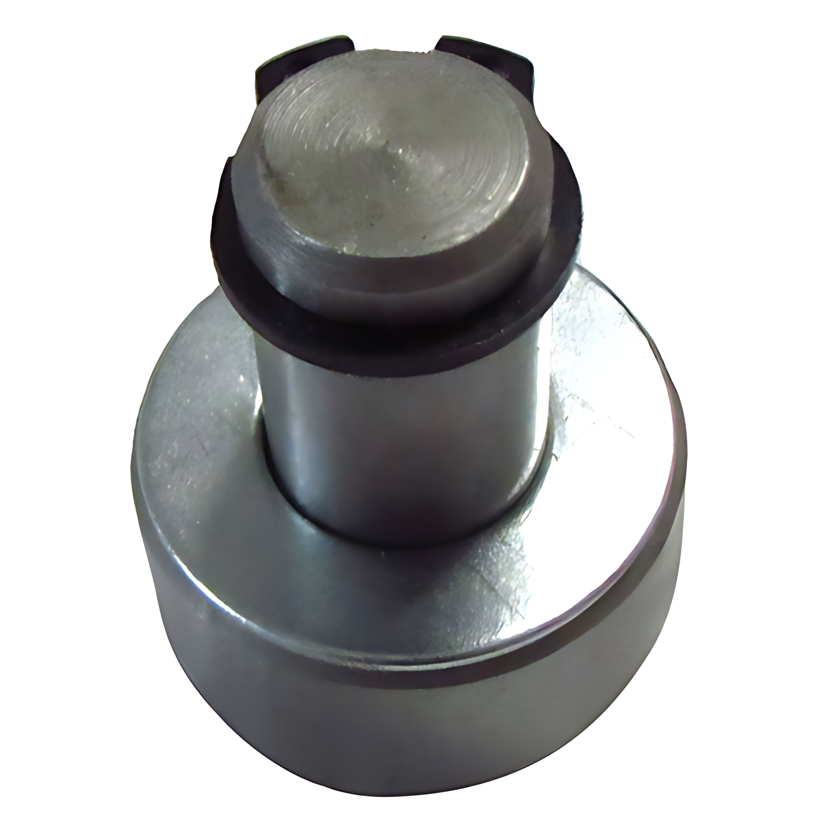 REPARO ATUADOR GARFO EMBREAGEM - 501143