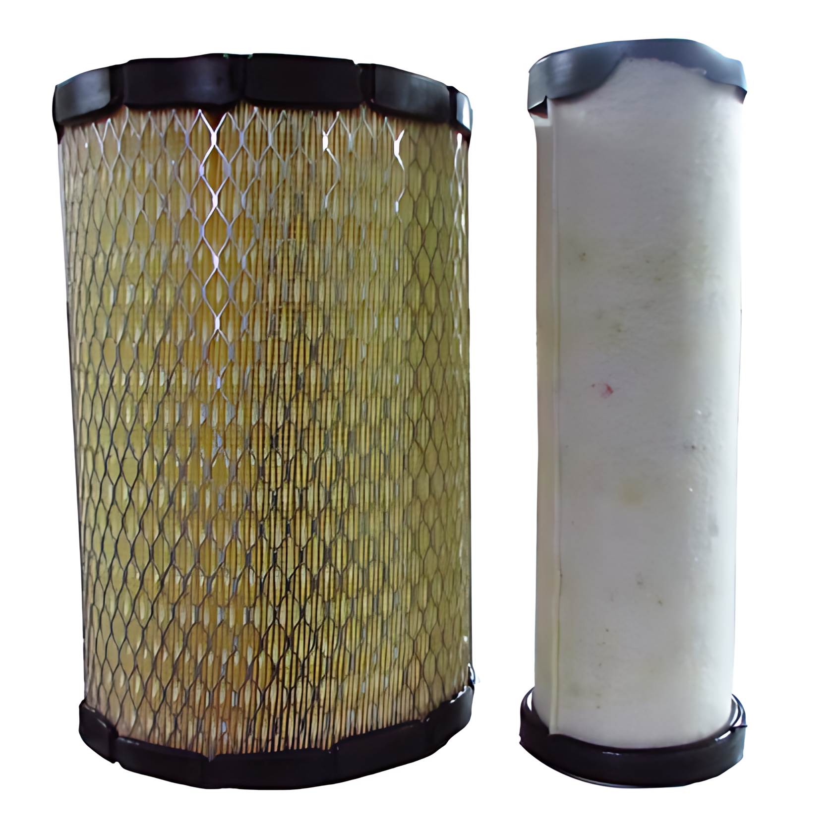 KIT FILTRO MANUTENCAO  AR AF25997 / AR AF26211 - AA90185