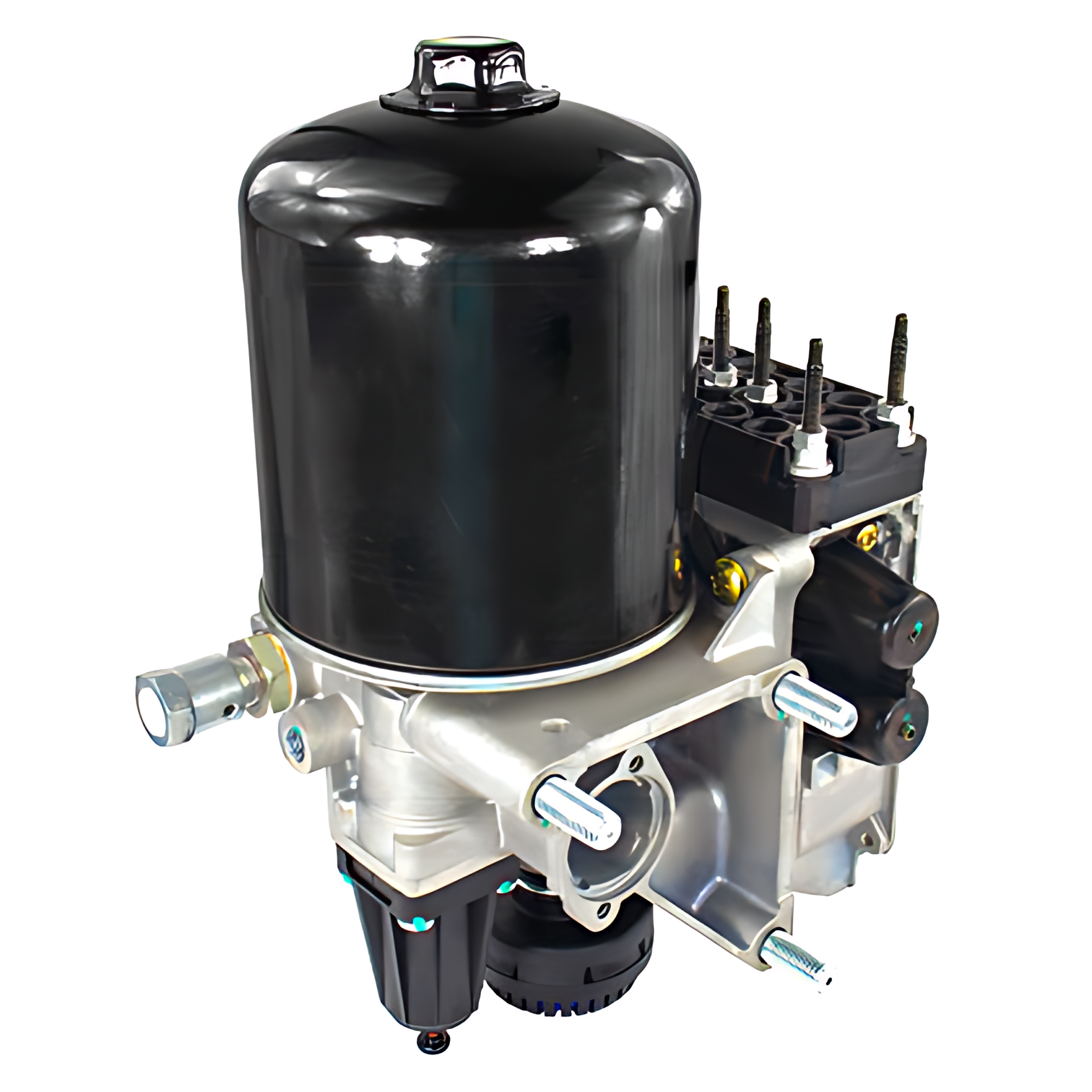 UNIDADE PROCESSAMENTO AR ELETRONICO E-APU - 43970